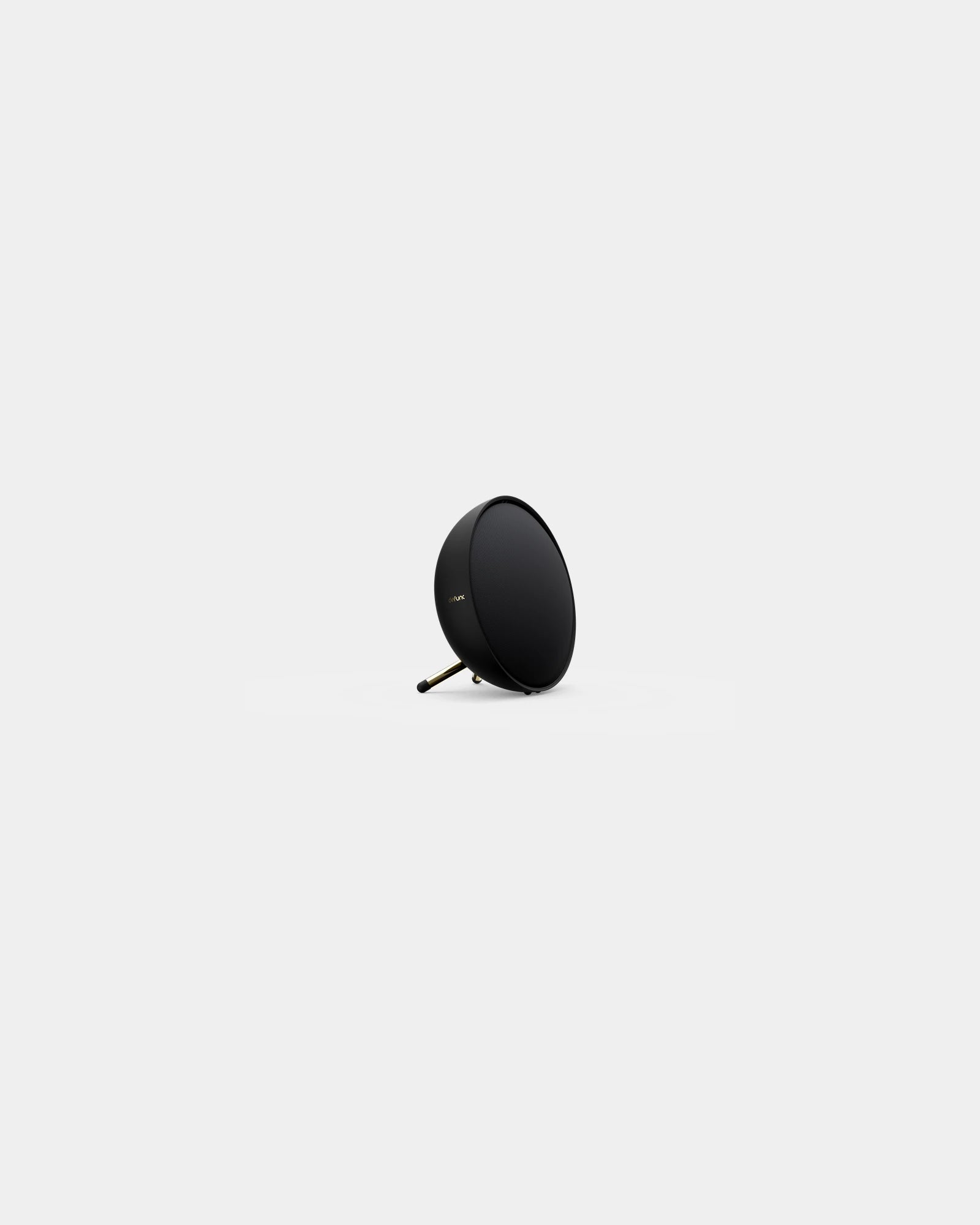 Lautsprecher Defunc HOME Wi-Fi 200 x 200 x 101 mm zum Personalisieren - 1