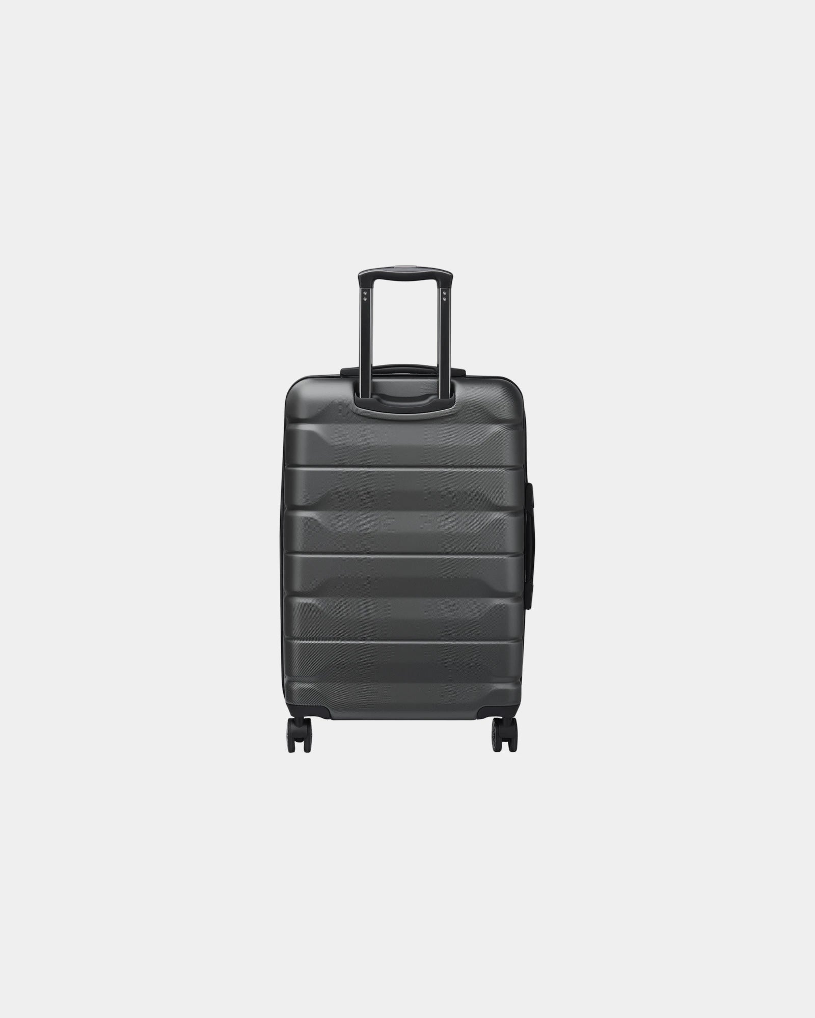 Koffer Delsey AIR ARMOUR 68 cm zum Personalisieren - 2