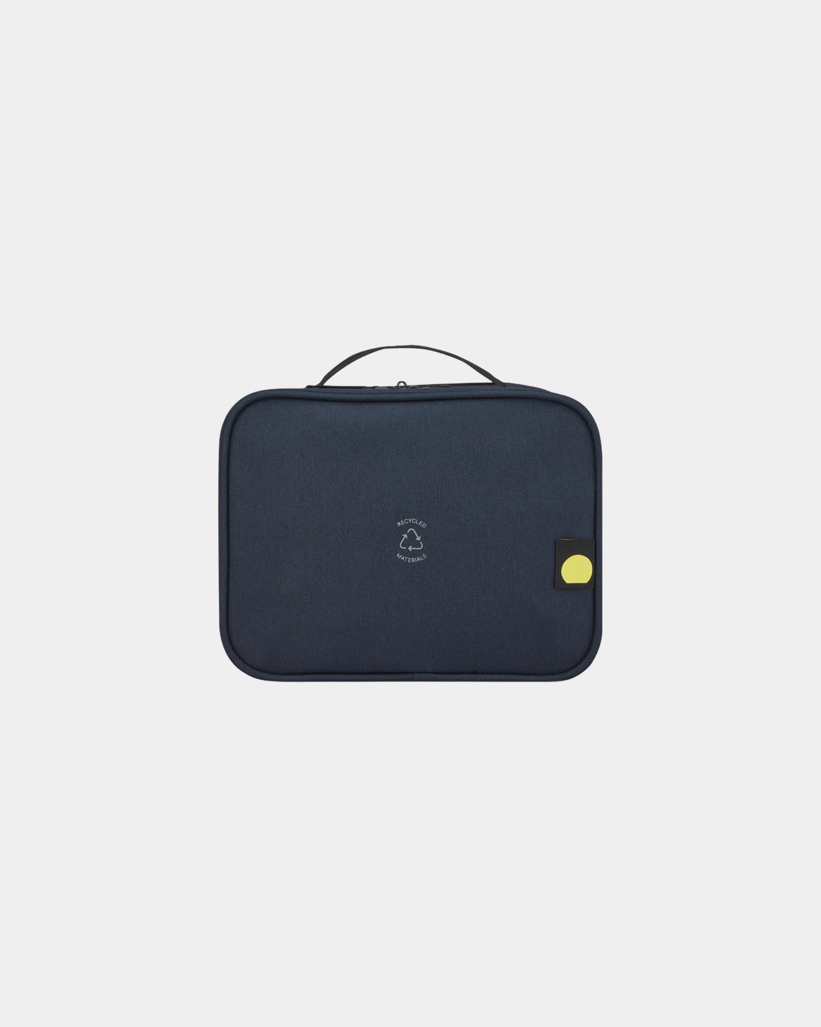 Kosmetiktasche Delsey Brochant 3 zum Personalisieren - 2