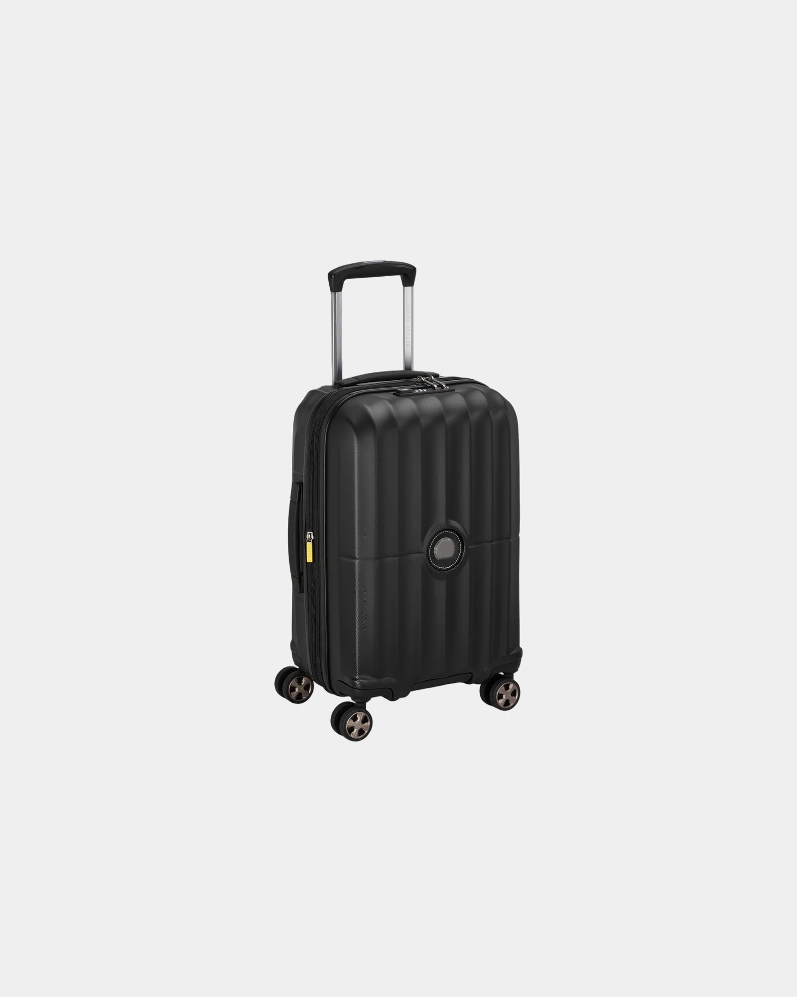 Koffer Delsey CARROUSEL 2 zum Personalisieren - 1