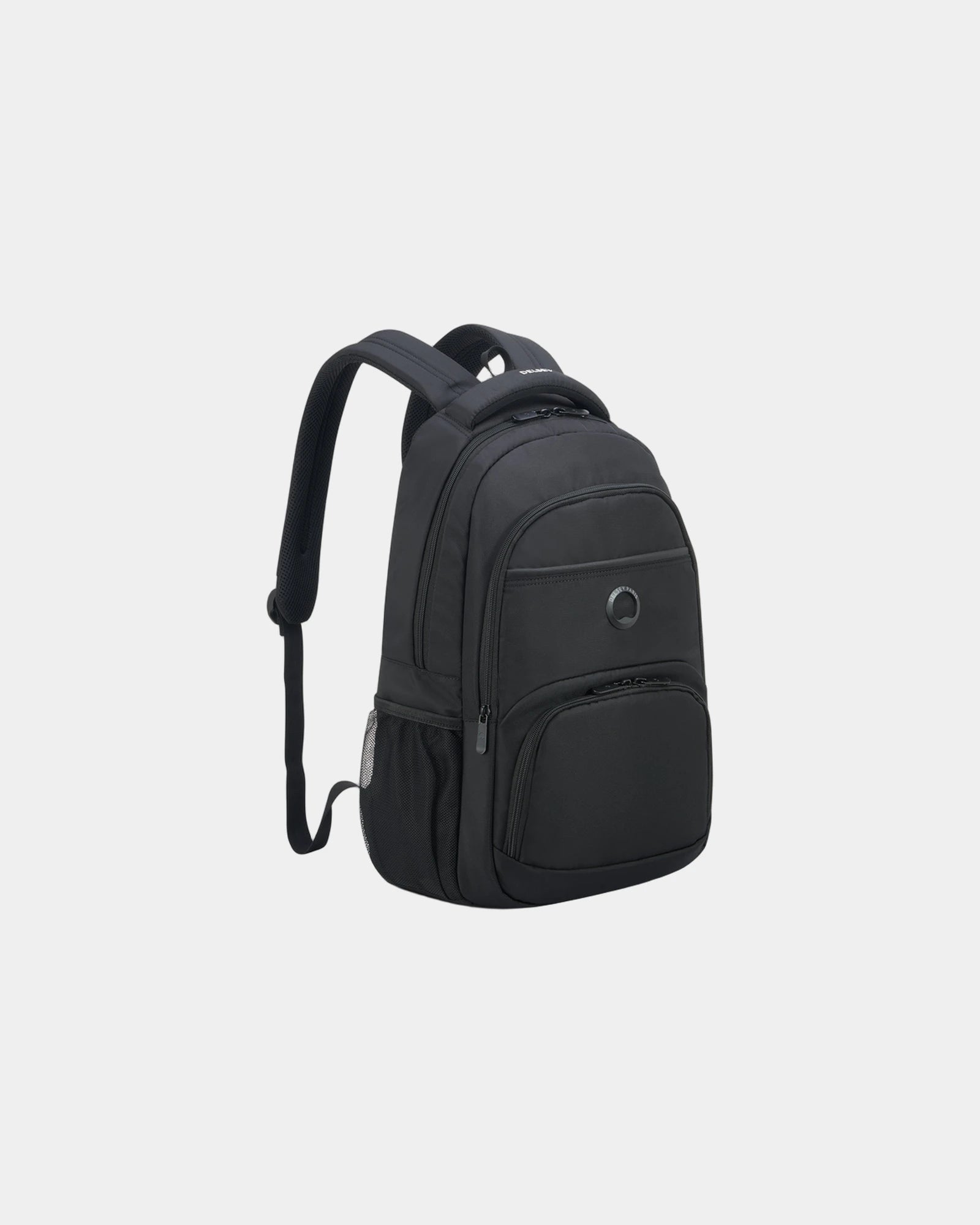 Rucksack Polyester Delsey Aviator zum Personalisieren - 1