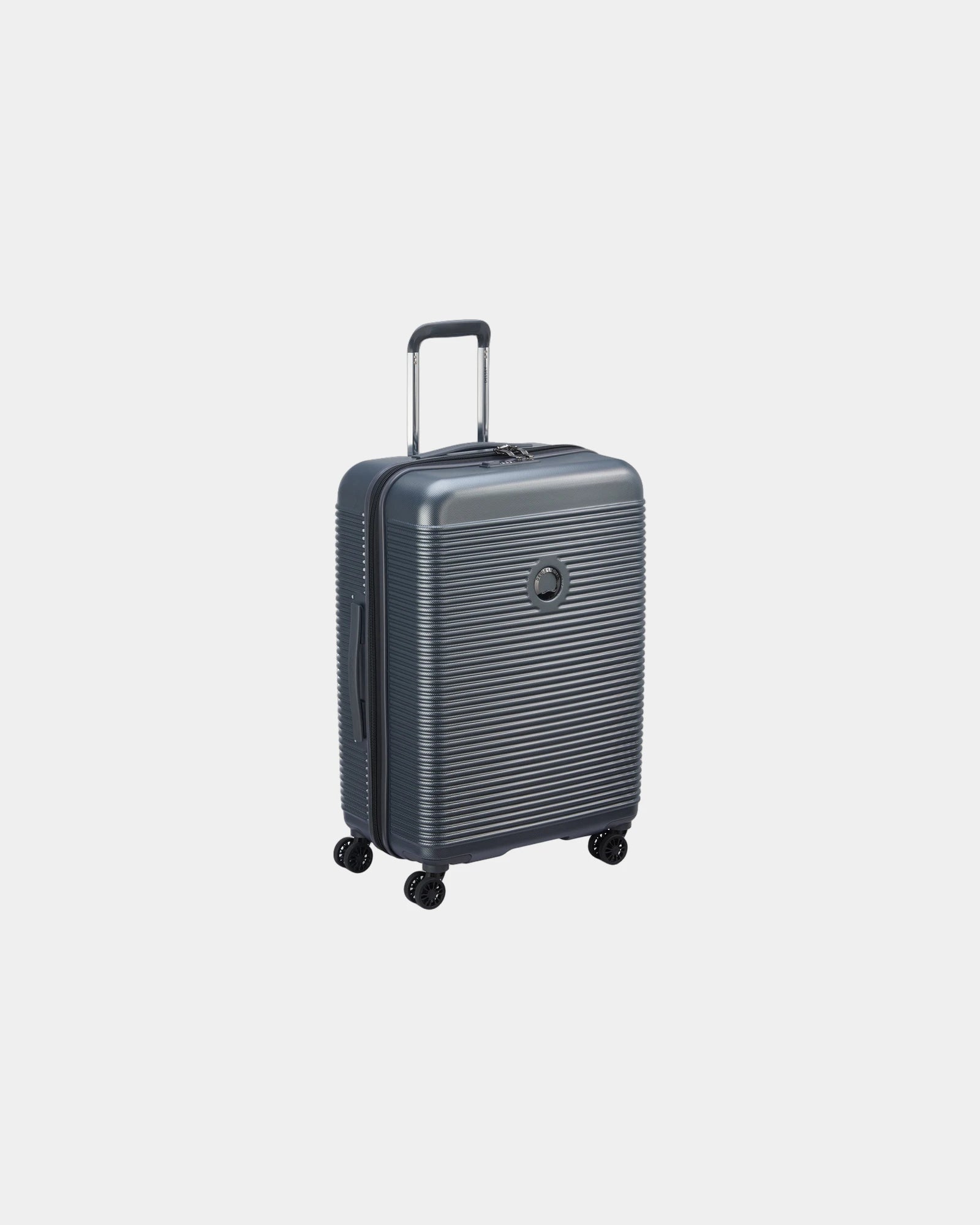 Koffer Delsey Freestyle - M zum Personalisieren - 1