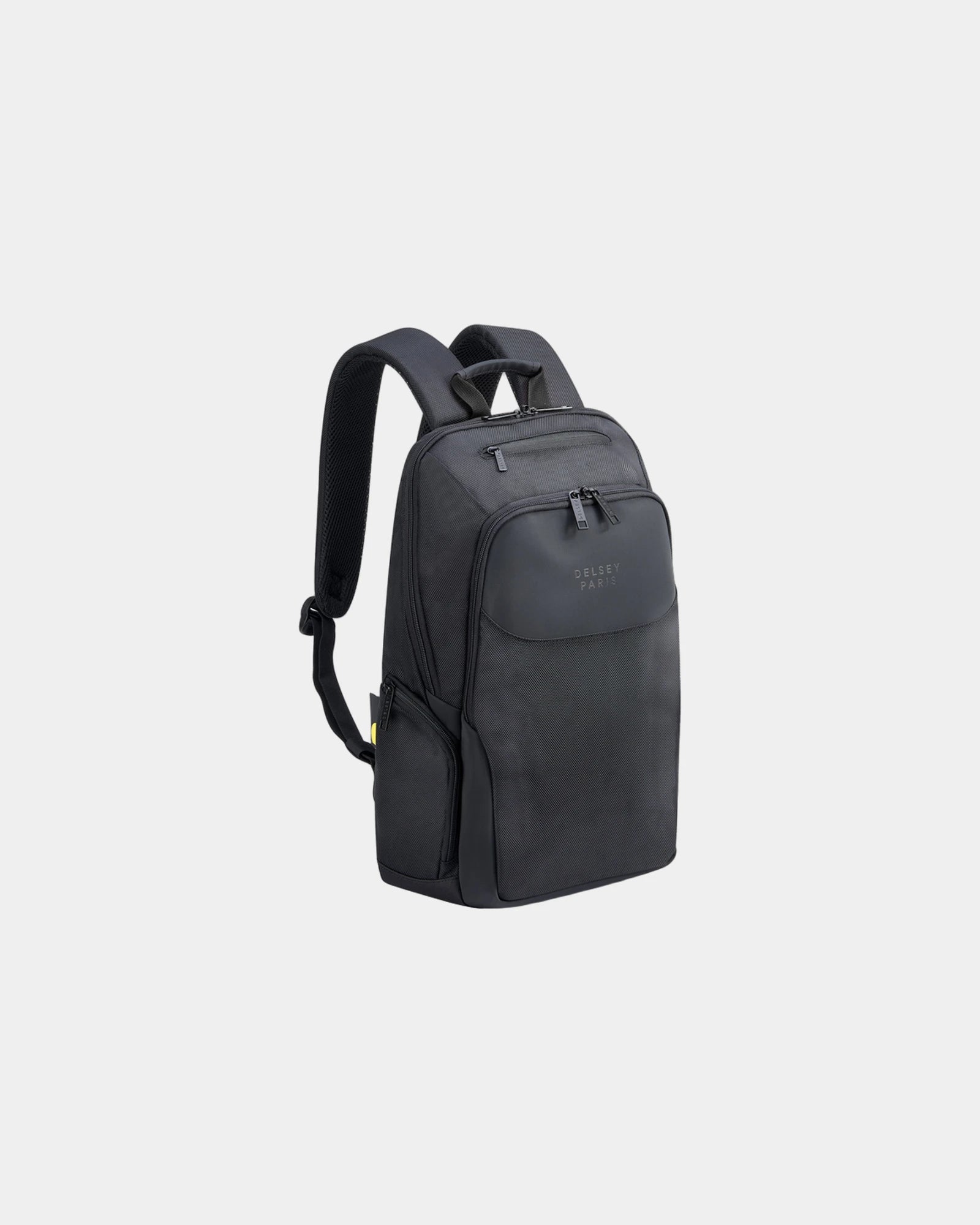 Rucksack Delsey Parvis Plus 15,6" zum Personalisieren - 1