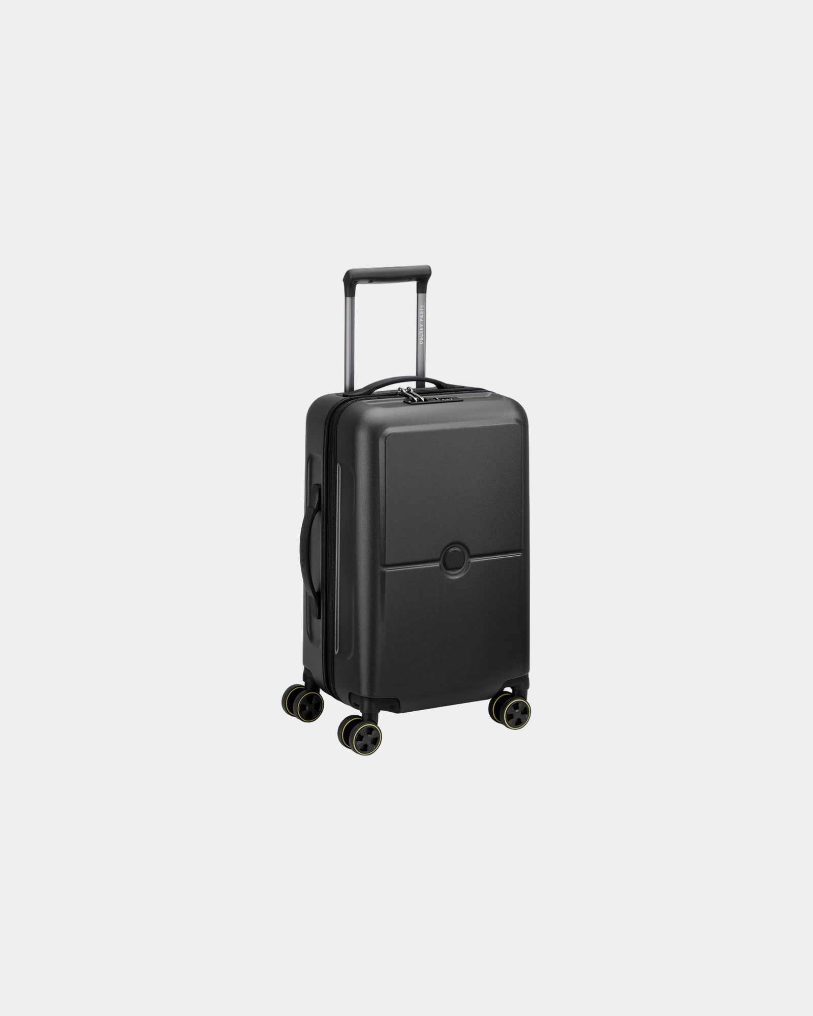 Koffer Delsey Turenne 2.0 55 cm zum Personalisieren - 1