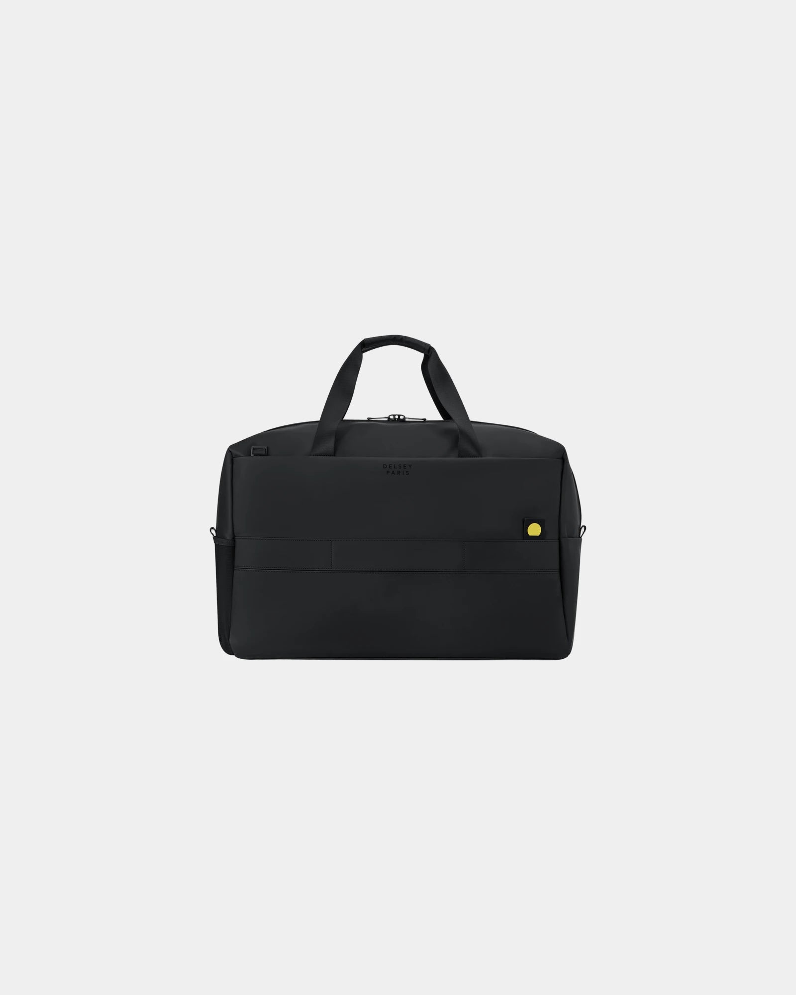 Reisetasche Delsey Turenne Soft 55 cm zum Personalisieren - 2