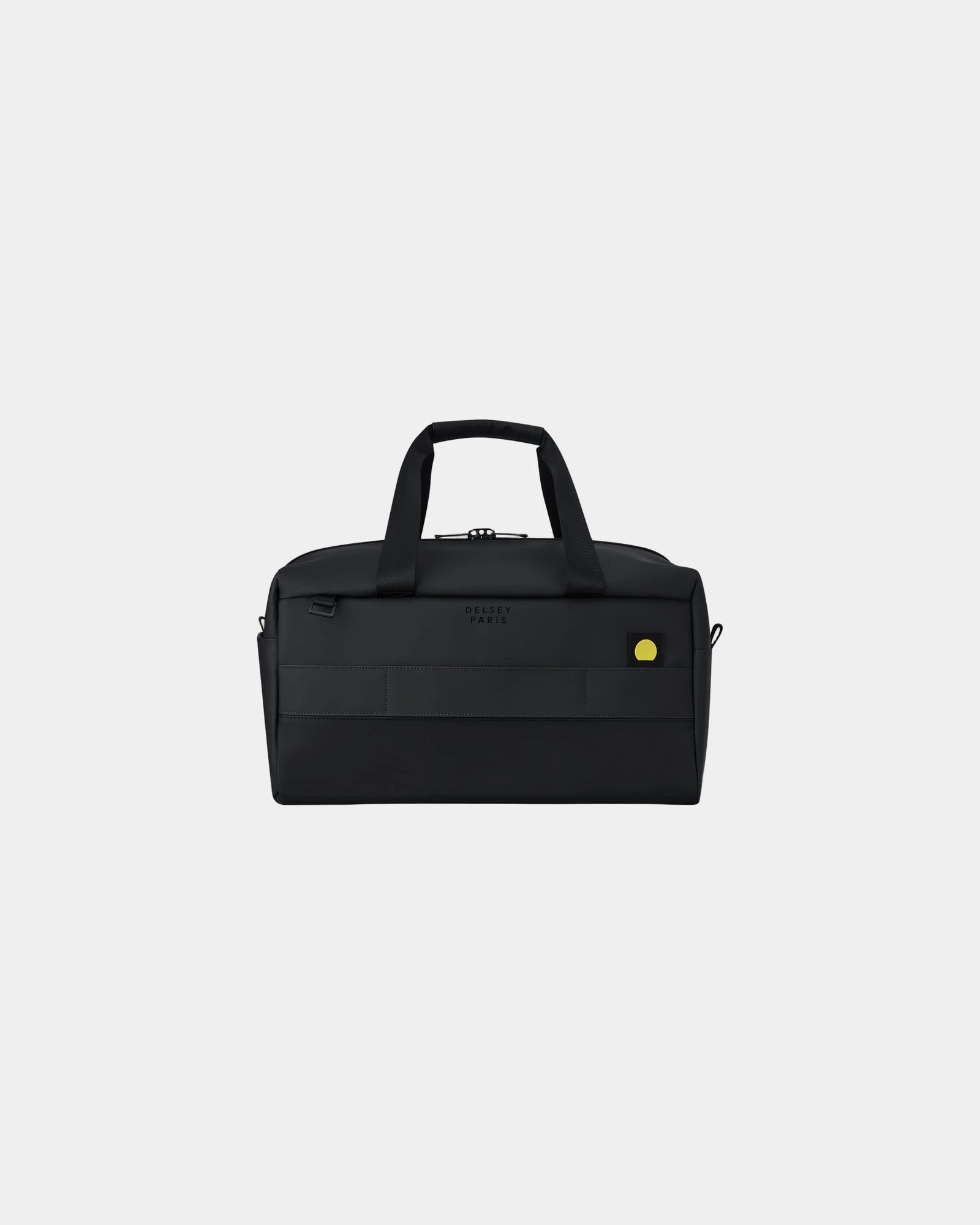 Reisetasche Delsey Turenne Soft XS 45 cm zum Personalisieren - 2