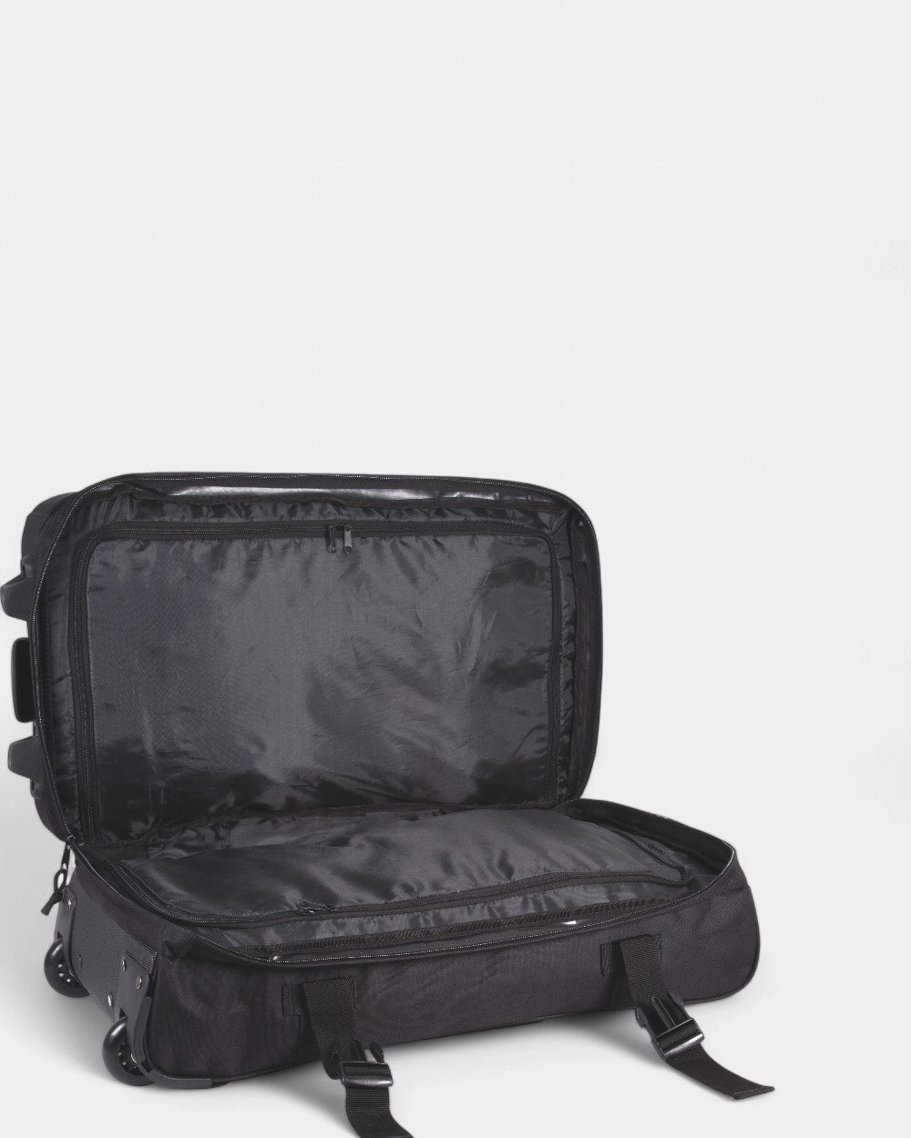 Personalisierbare Reisetasche - 1