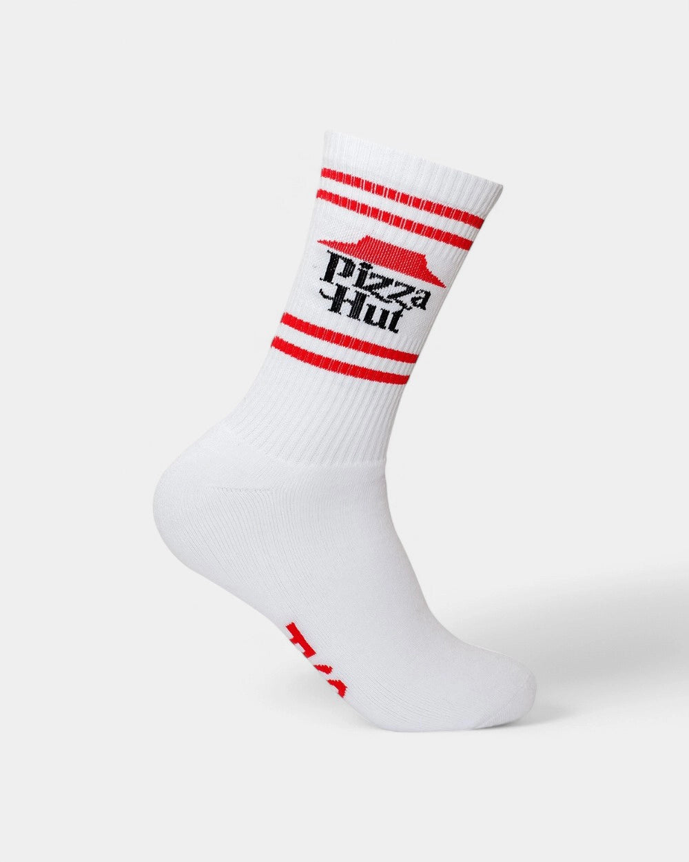 Umweltfreundliche Sportsocke zum Personalisieren - 1