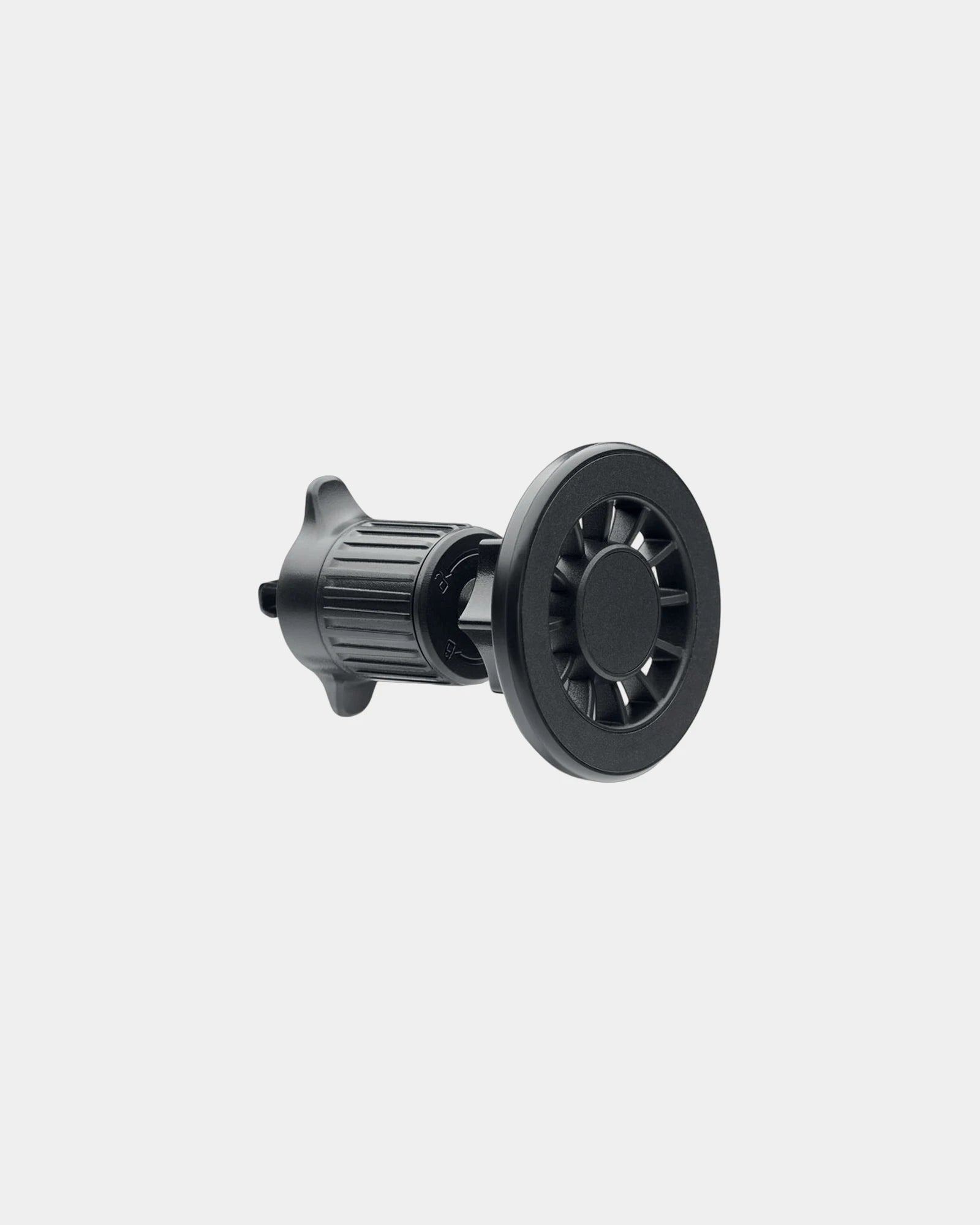 Handyhalterung magnetisch 360° KFZ zum Personalisieren - 2
