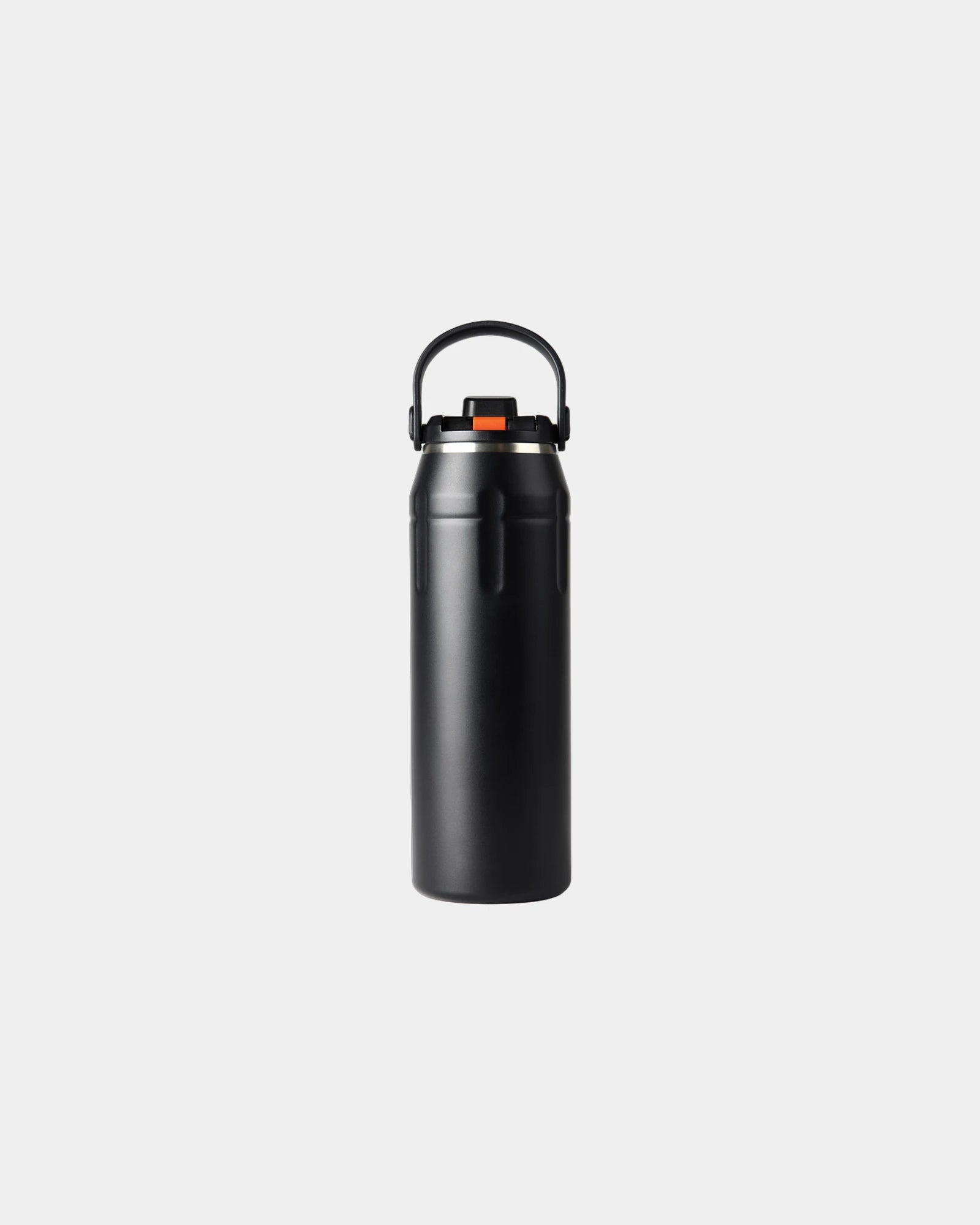 Isolierflasche recycelt Nordic Drift 940ml zum Personalisieren - 4