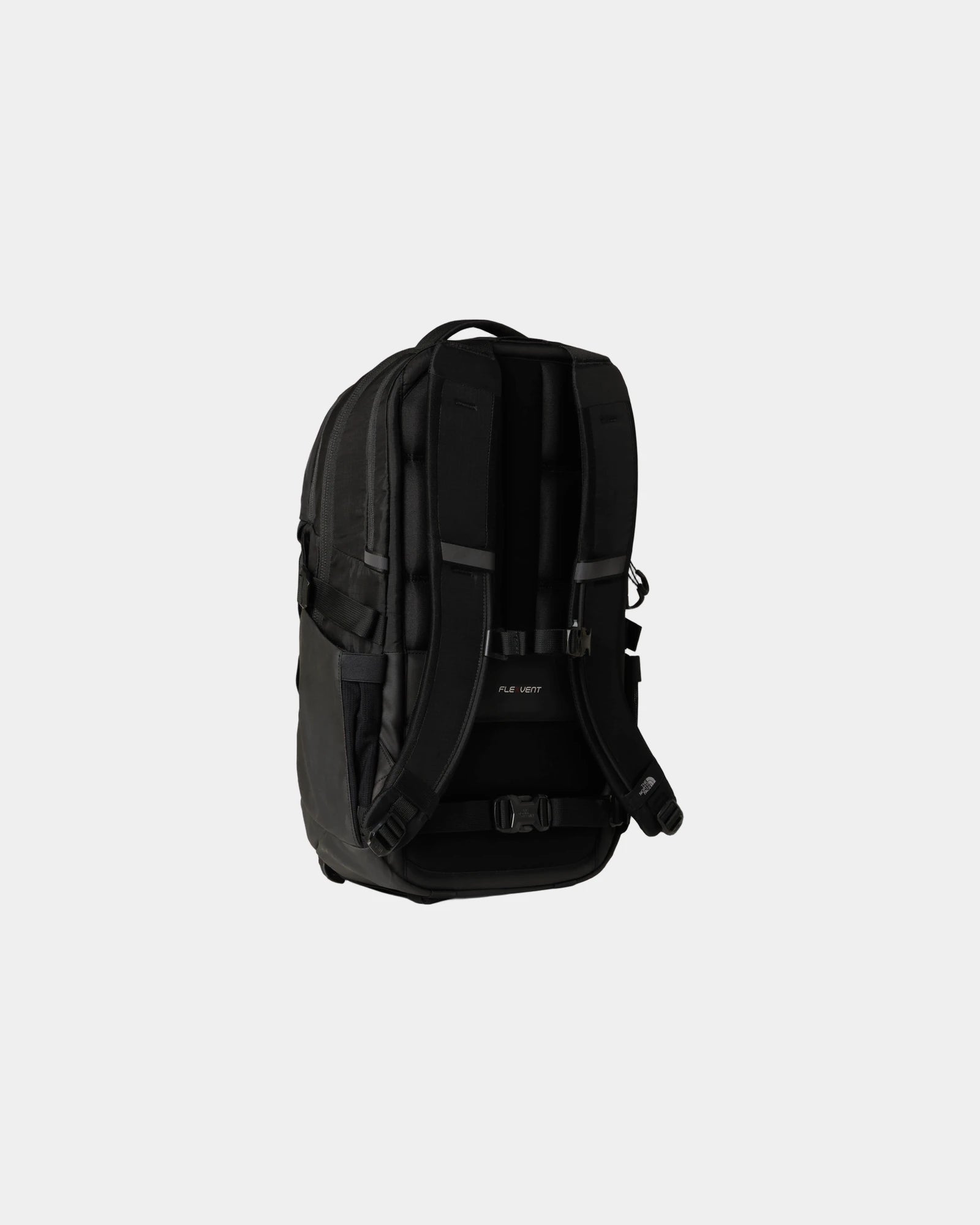 Rucksack 30L Nylon ripstop recycelt zum Personalisieren - 1
