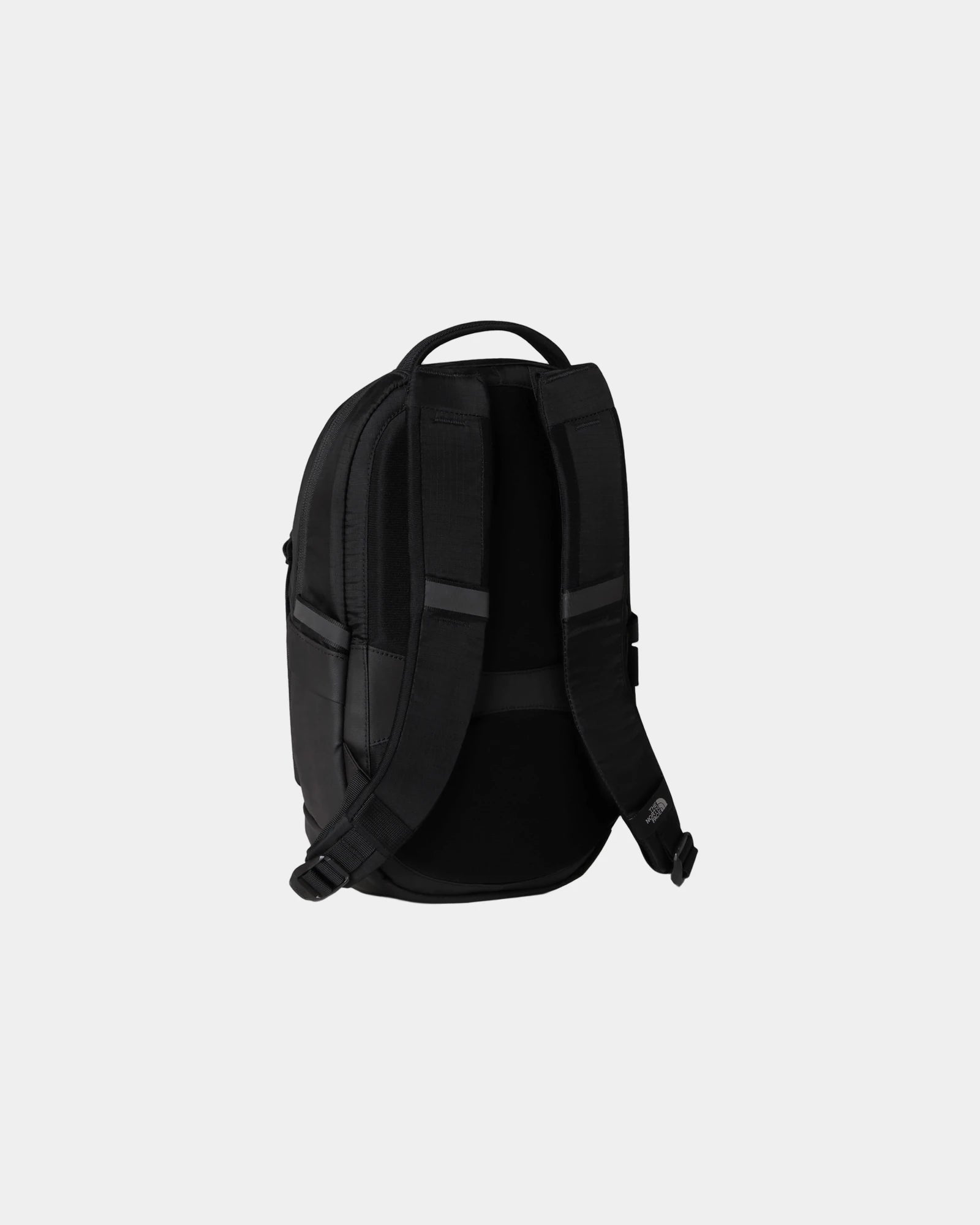 Mini Rucksack 10L The North Face Borealis zum Personalisieren - 1