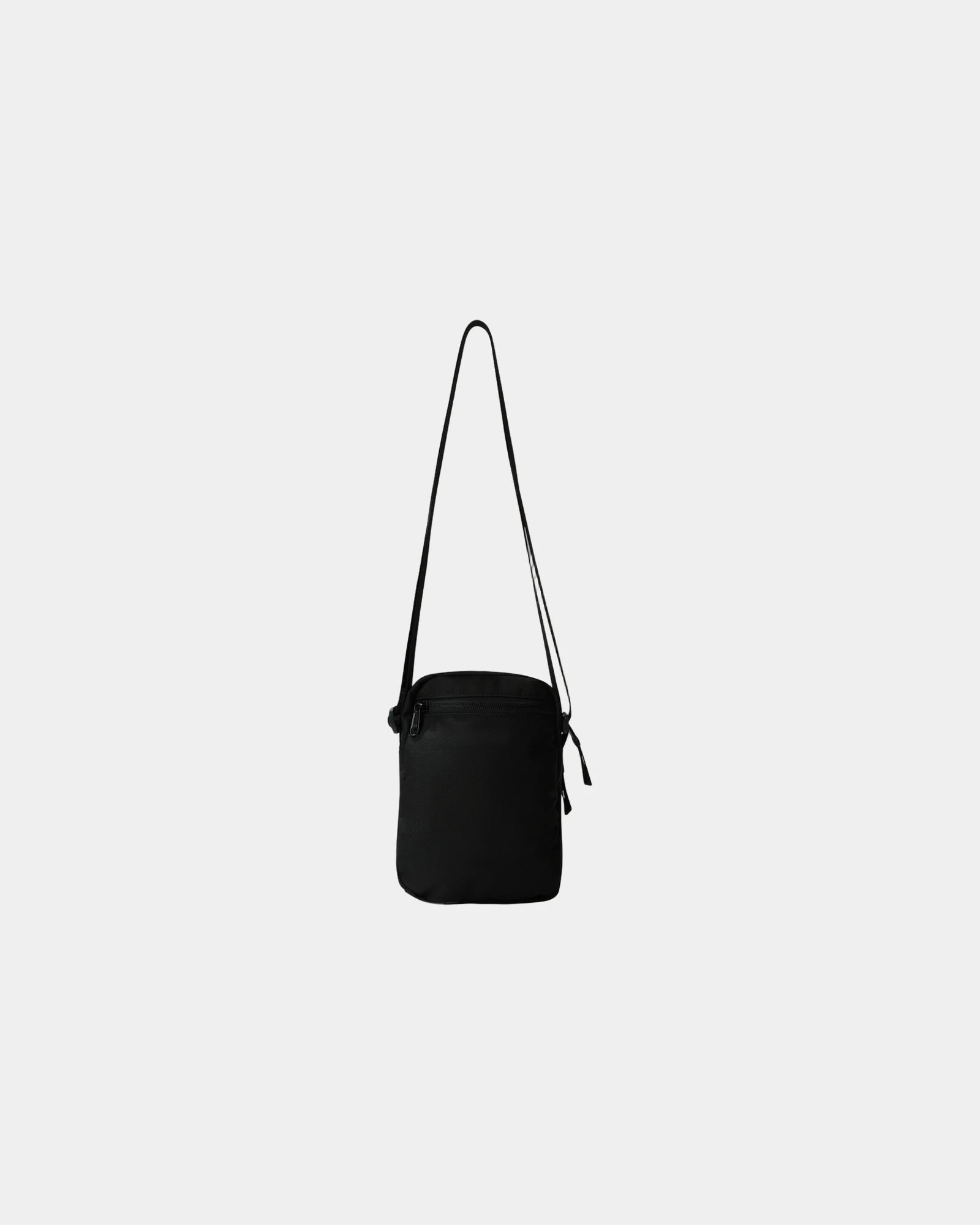 Jester Tasche aus recyceltem Polyester von The North Face zum Personalisieren - 1