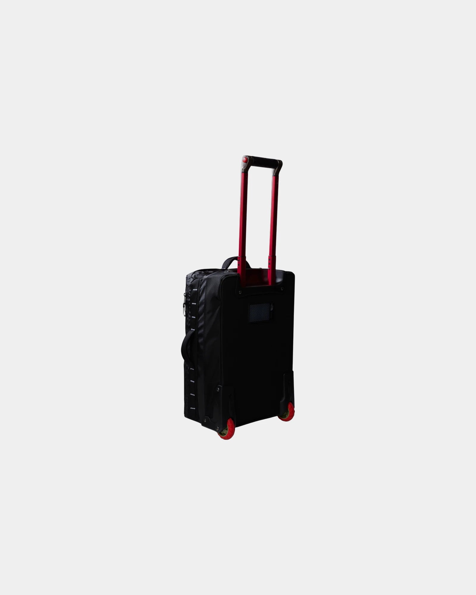 Reisetasche recycelt The North Face Base Camp zum Personalisieren - 1