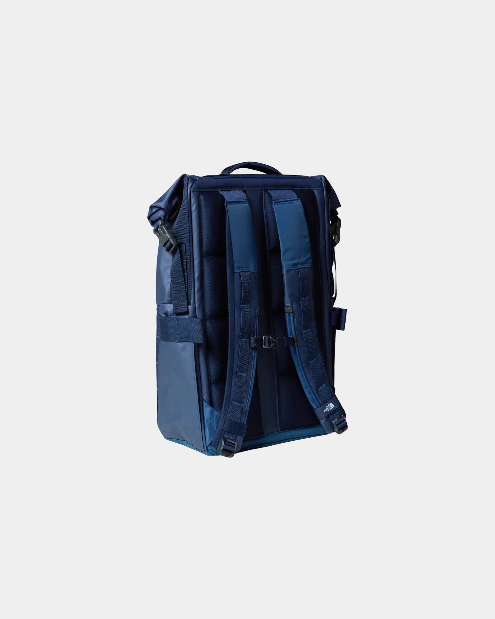 Rucksack 25L The North Face Base Camp Voyager zum Personalisieren - 1