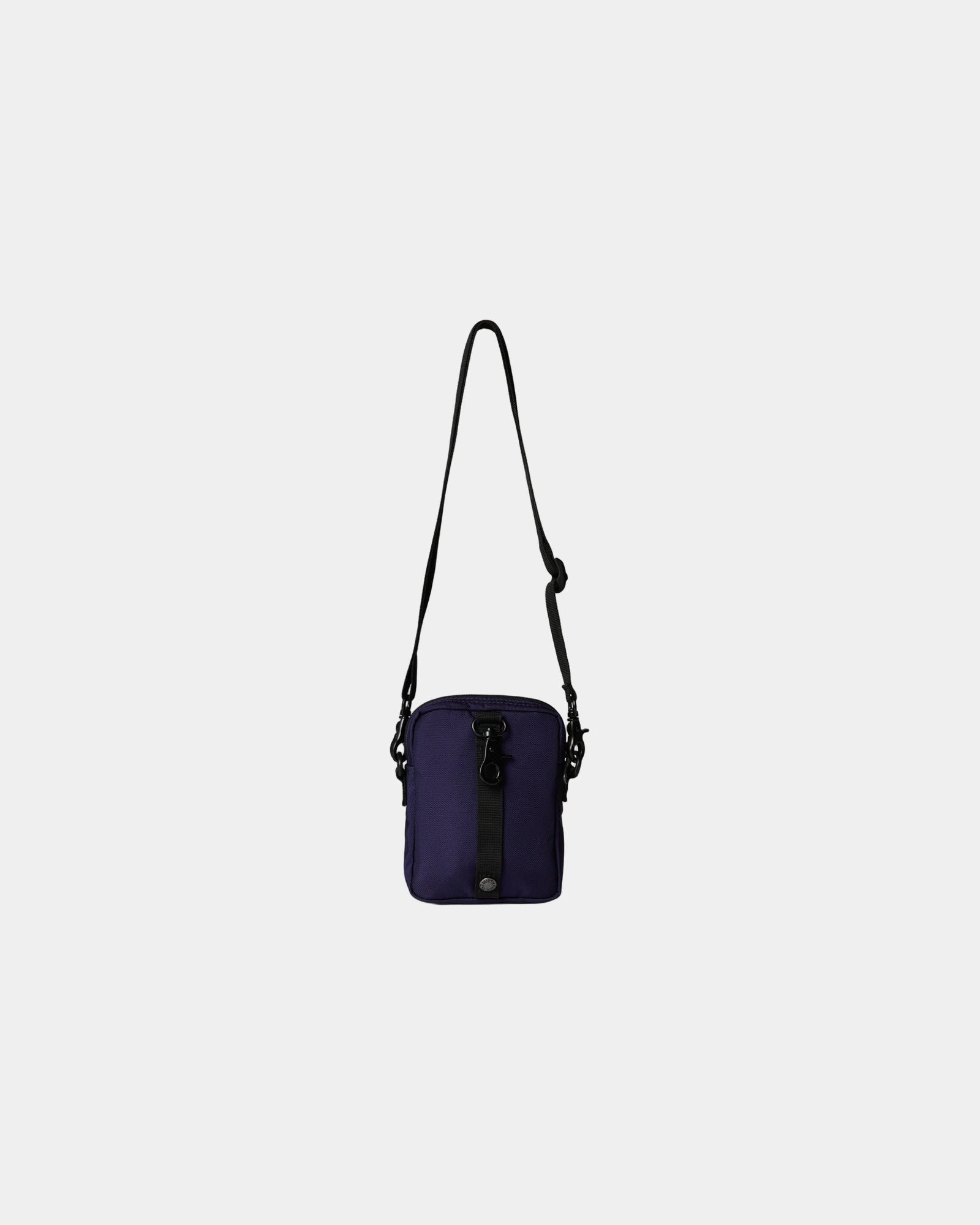 Kleinertasche 100% recycelt The North Face Red Box zum Personalisieren - 1