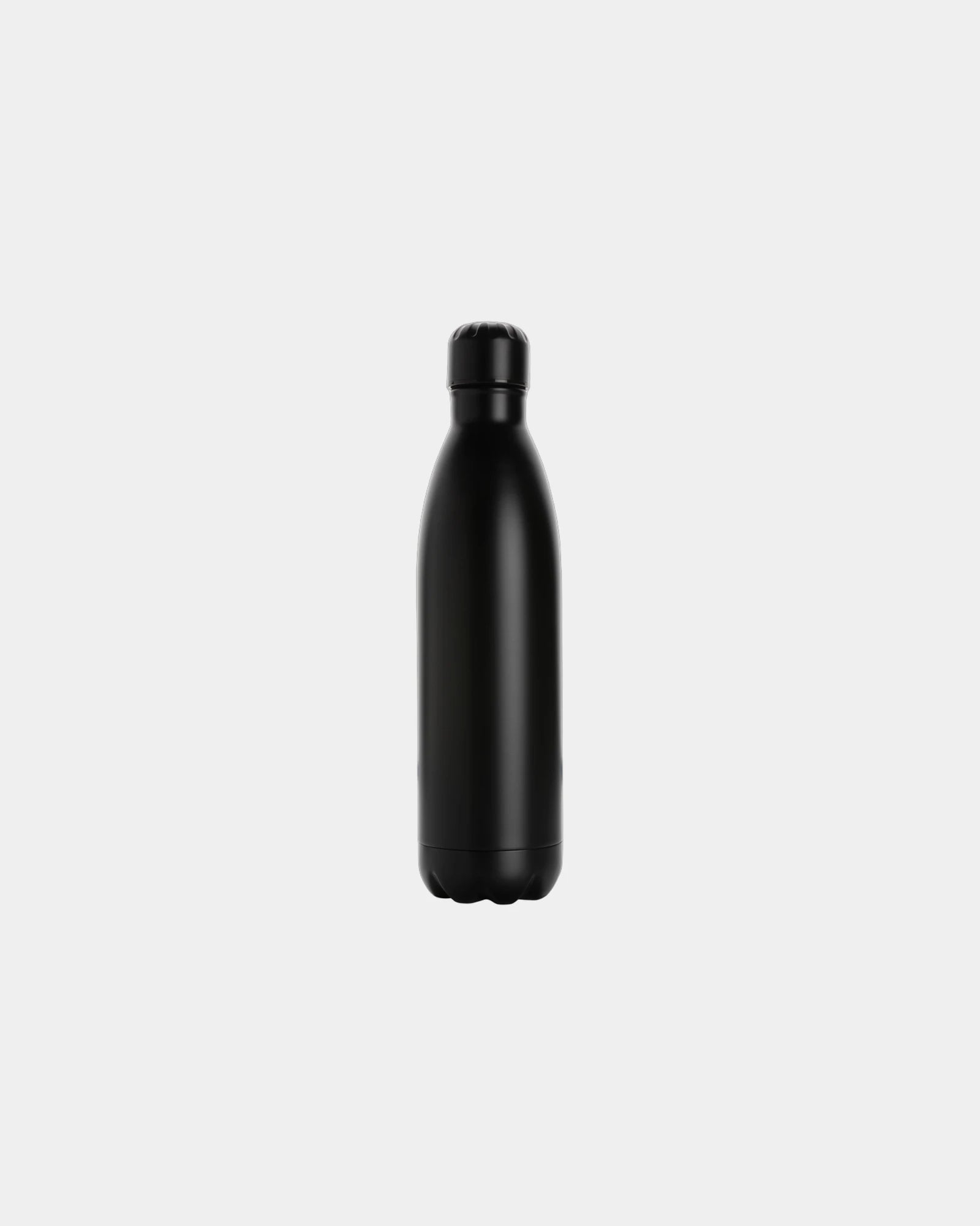 Isolierflasche Edelstahl 750ml zum Personalisieren - 1