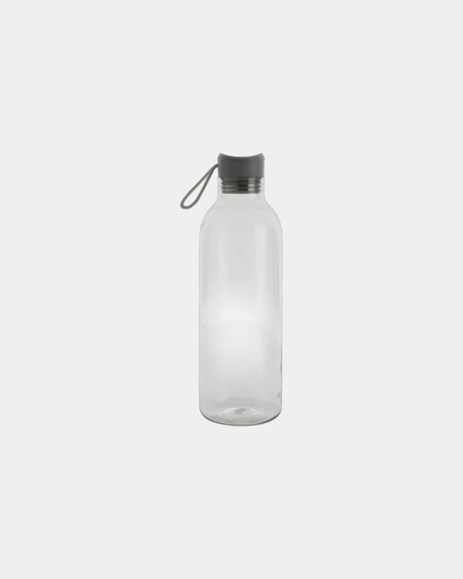 Trinkflasche recycelt 1L rPET Avira Atik zum Personalisieren - 1
