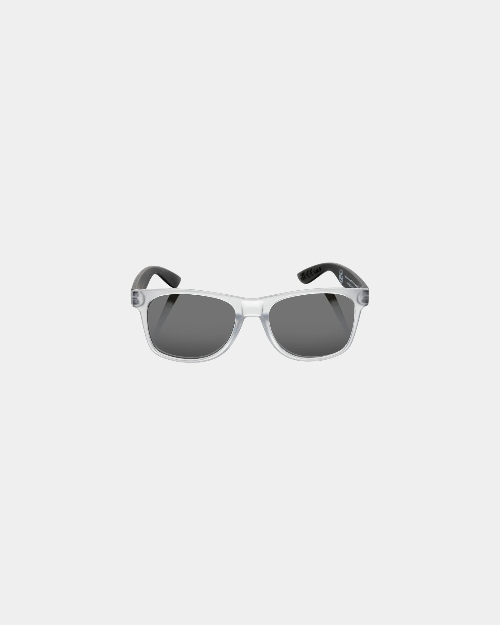 Sonnenbrille recycelt PC Gleam zum Personalisieren - 1