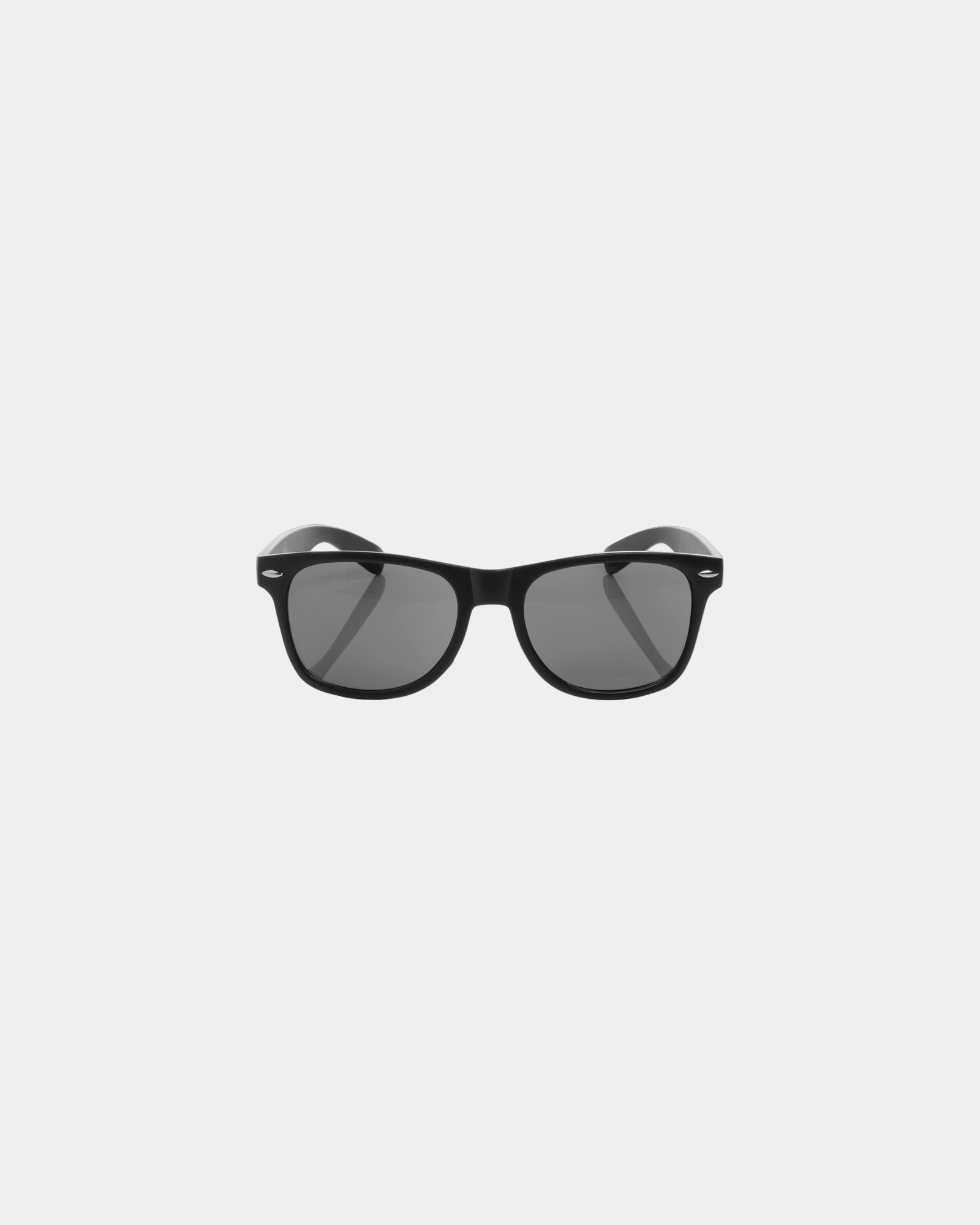 Brille recycelt GRS zum Personalisieren - 1