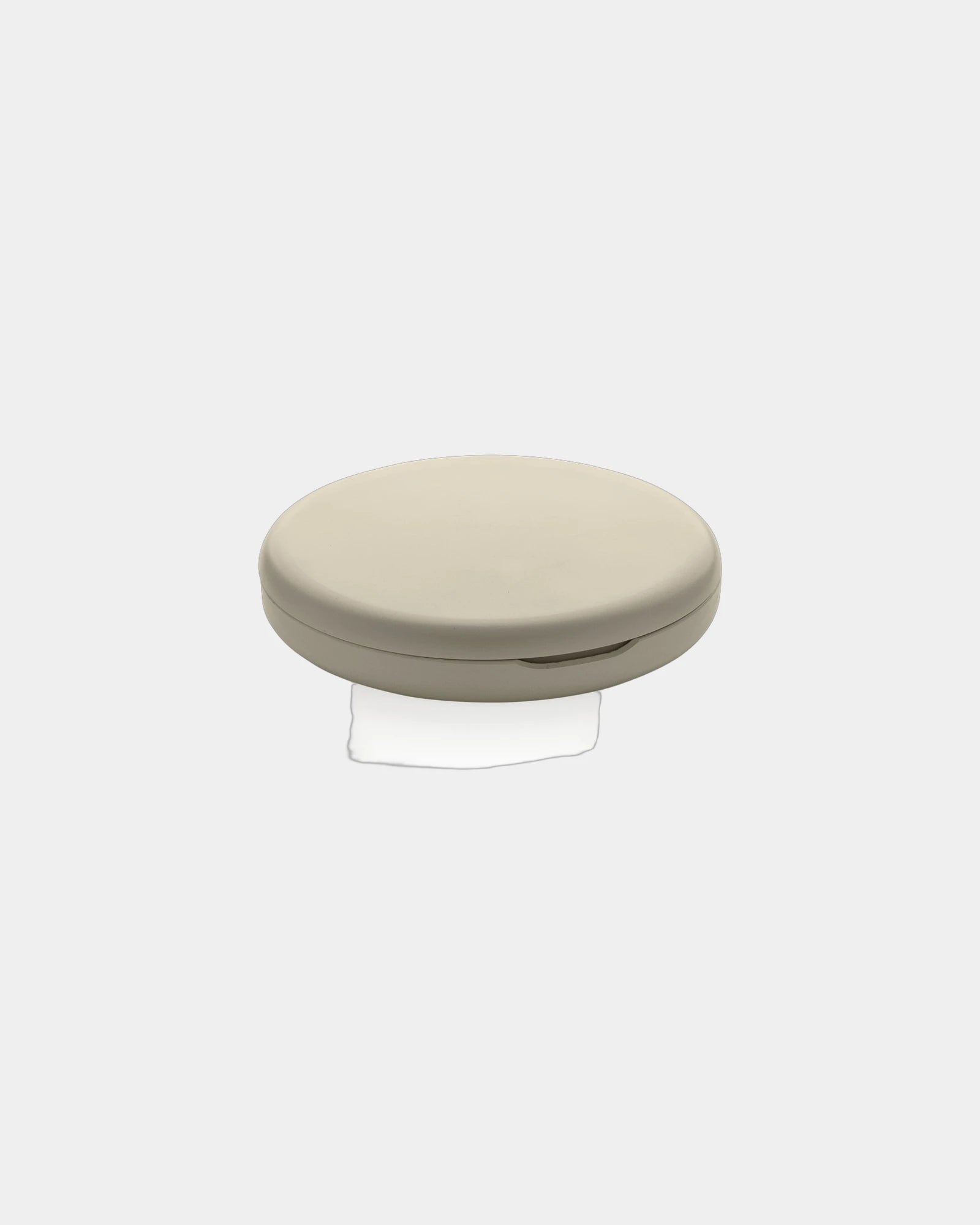 Make-up Spiegel LED recycelt RCS Lumora zum Personalisieren - 1