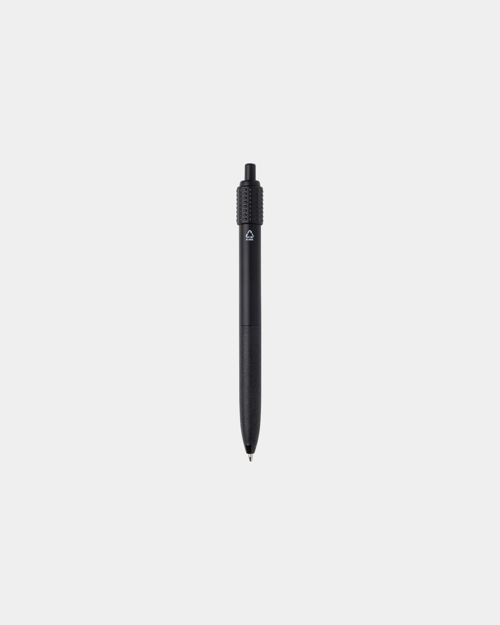 Stift recycelt ABS GRS Quill zum Personalisieren - 3
