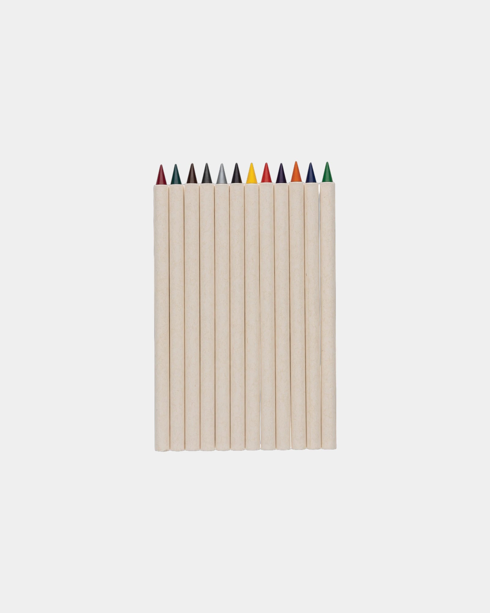 Set von 12 Farben GRS Infinity Micki zum Personalisieren - 1
