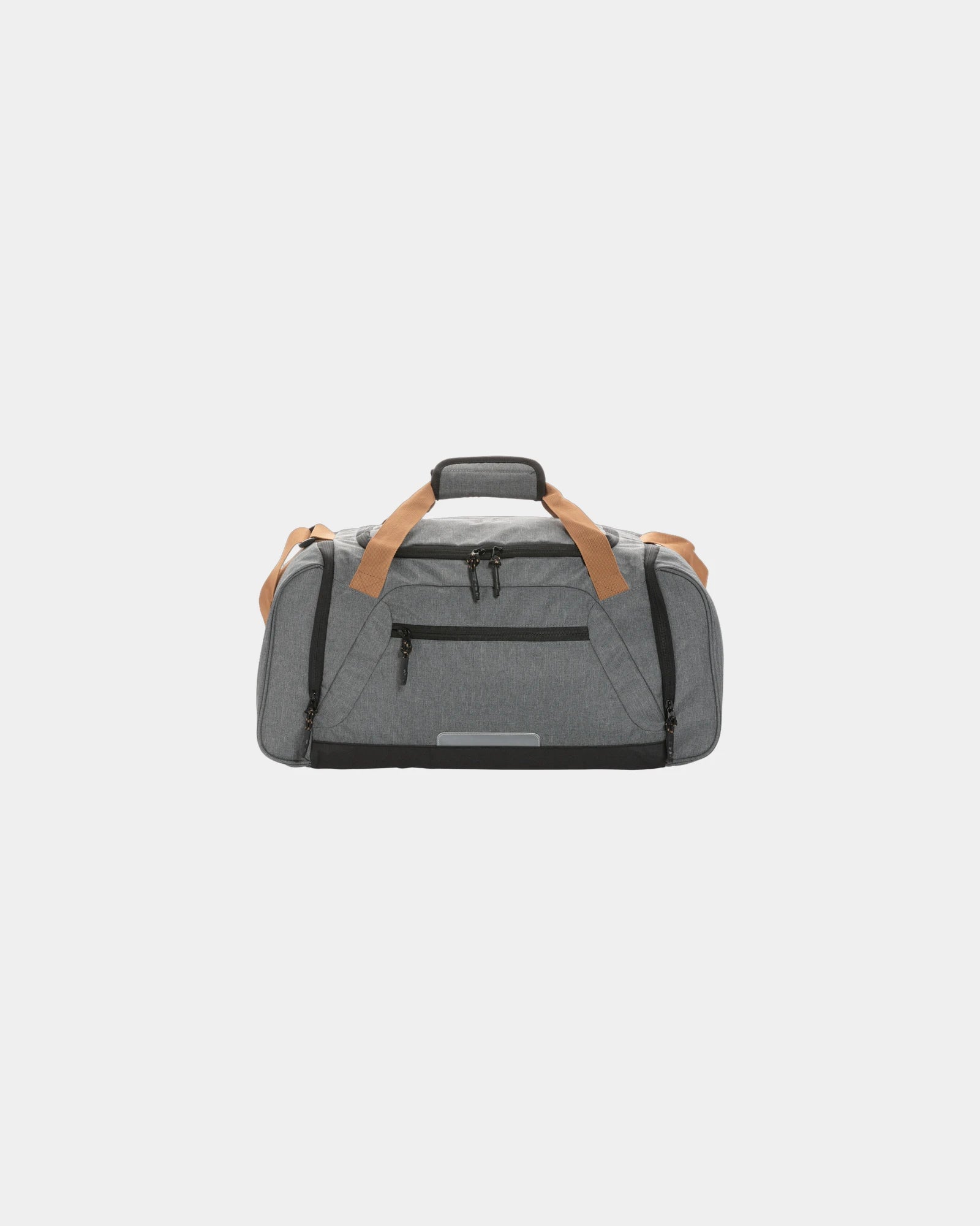 Reisetasche recycelt 40L Urban outdoor zum Personalisieren - 1