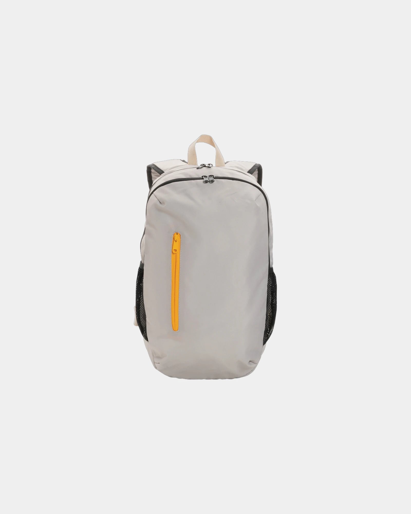 Rucksack recycelt 300D rPET zum Personalisieren - 1