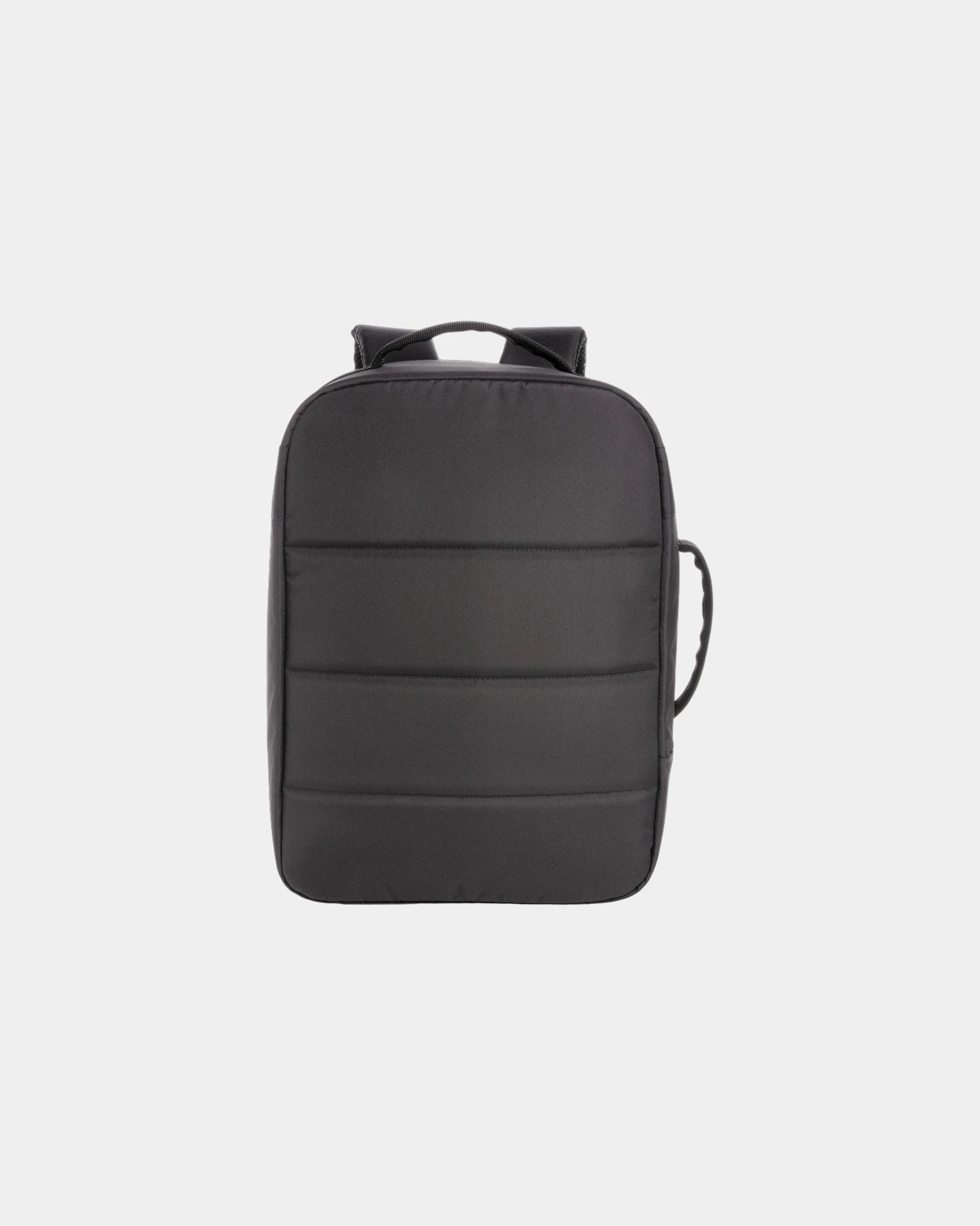Rucksack rPET AWARE™ XD Xclusive 14L zum Personalisieren - 1