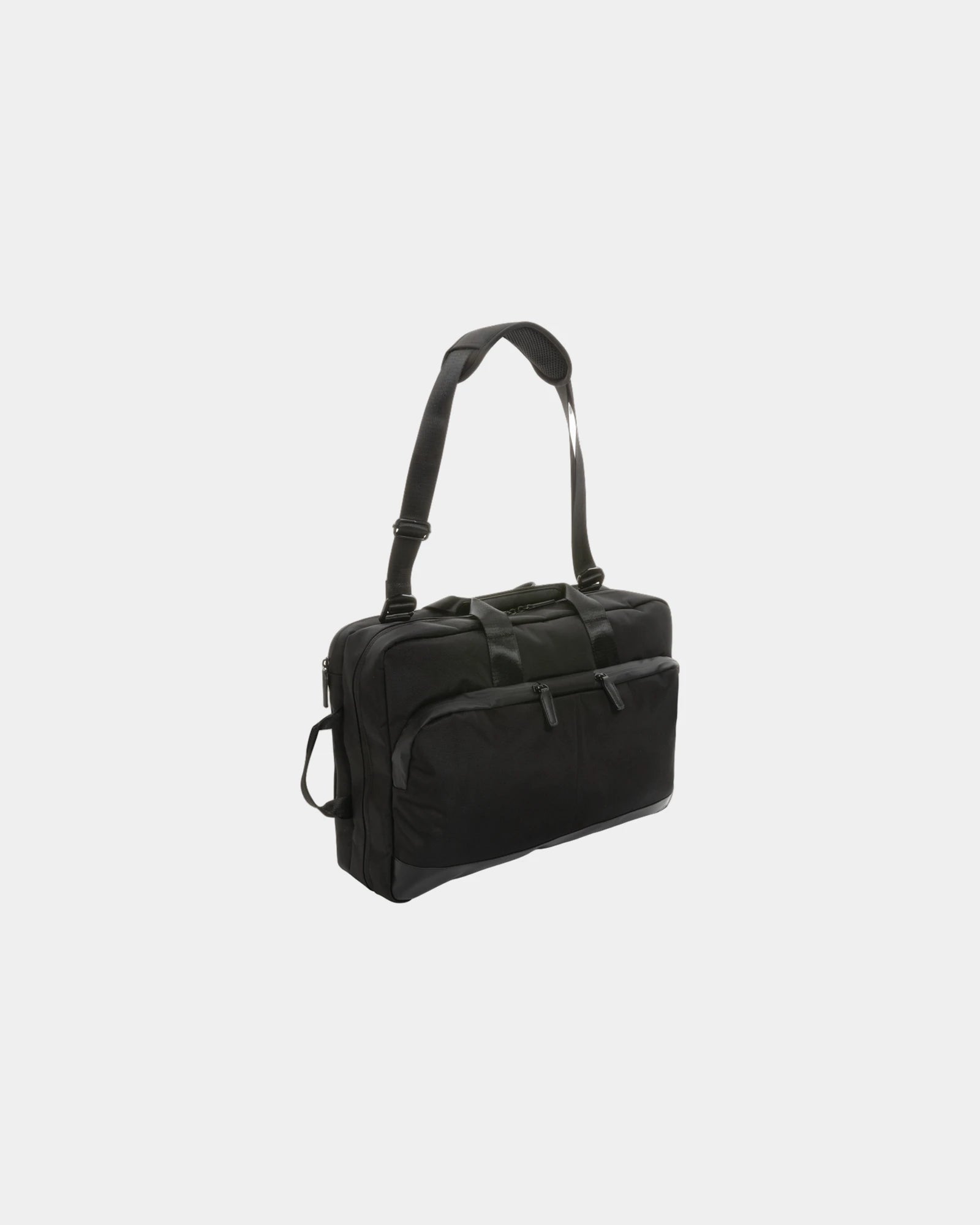 Rucksack 2-in-1 für Laptop Swiss Peak AWARE™ zum Personalisieren - 1