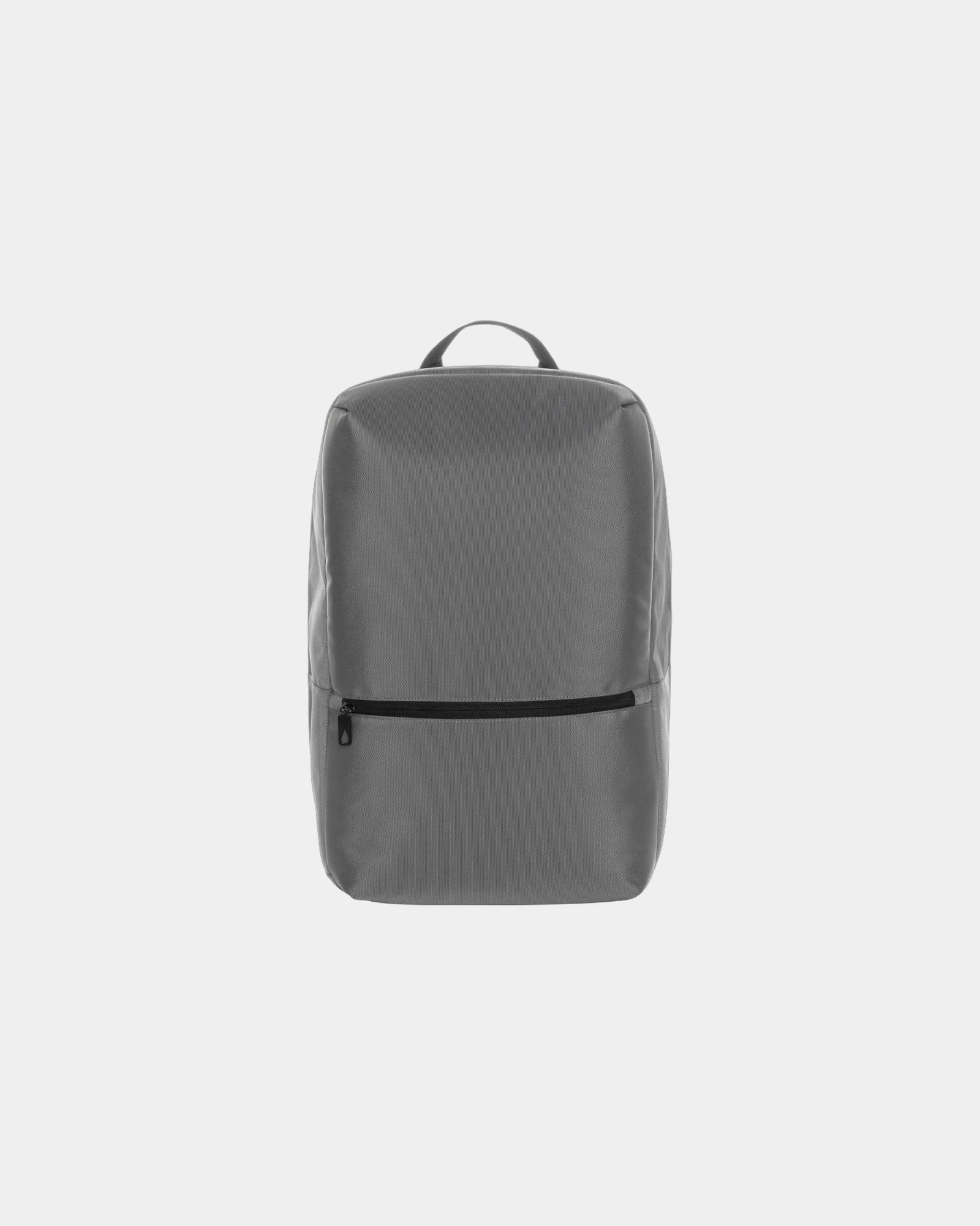 Rucksack rPET 15,6" Impact AWARE™ zum Personalisieren - 1