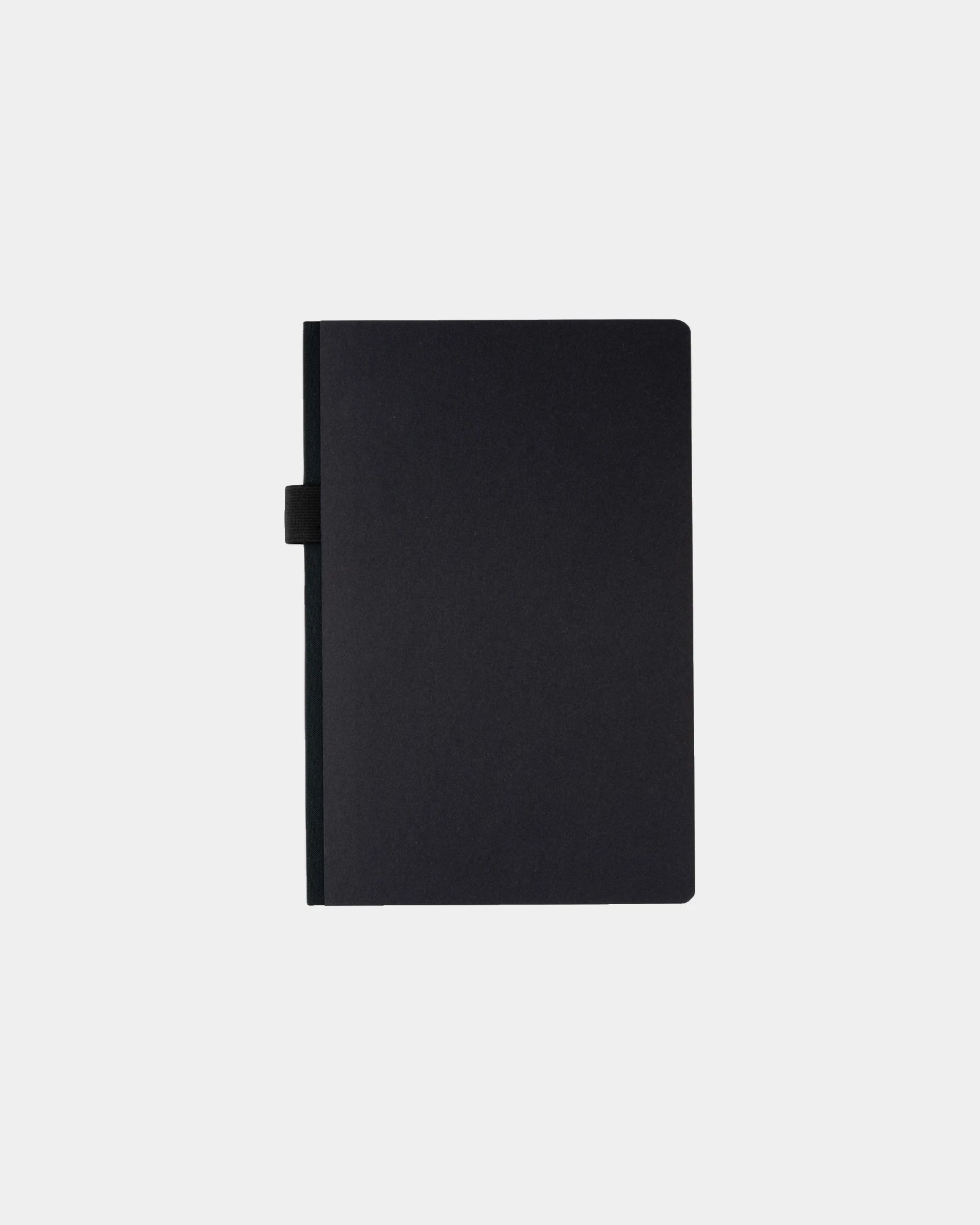 Notizbuch A5 FSC® mit Hardcover zum Personalisieren