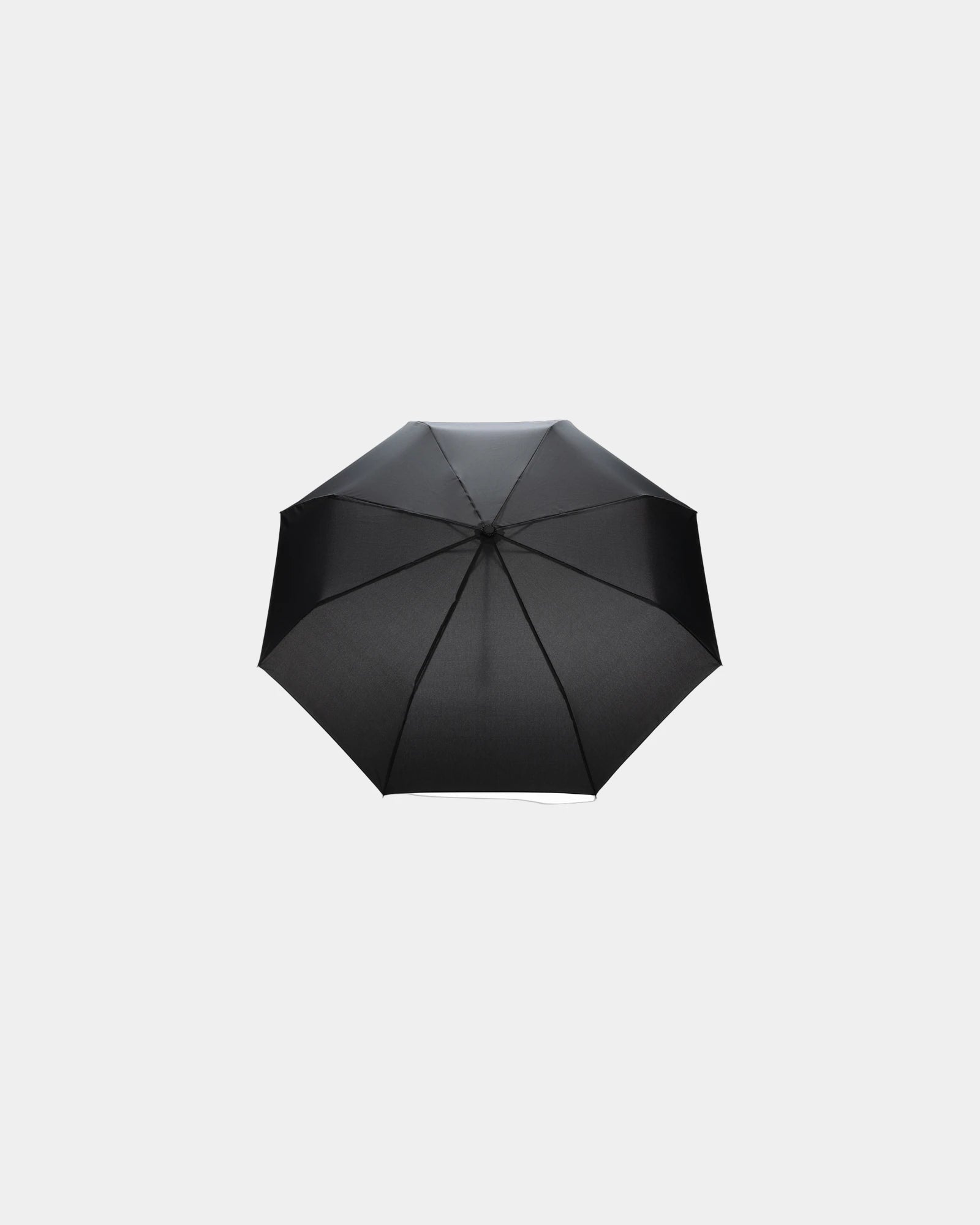 Mini-Parapluie rPET 20,5" zum Personalisieren - 1
