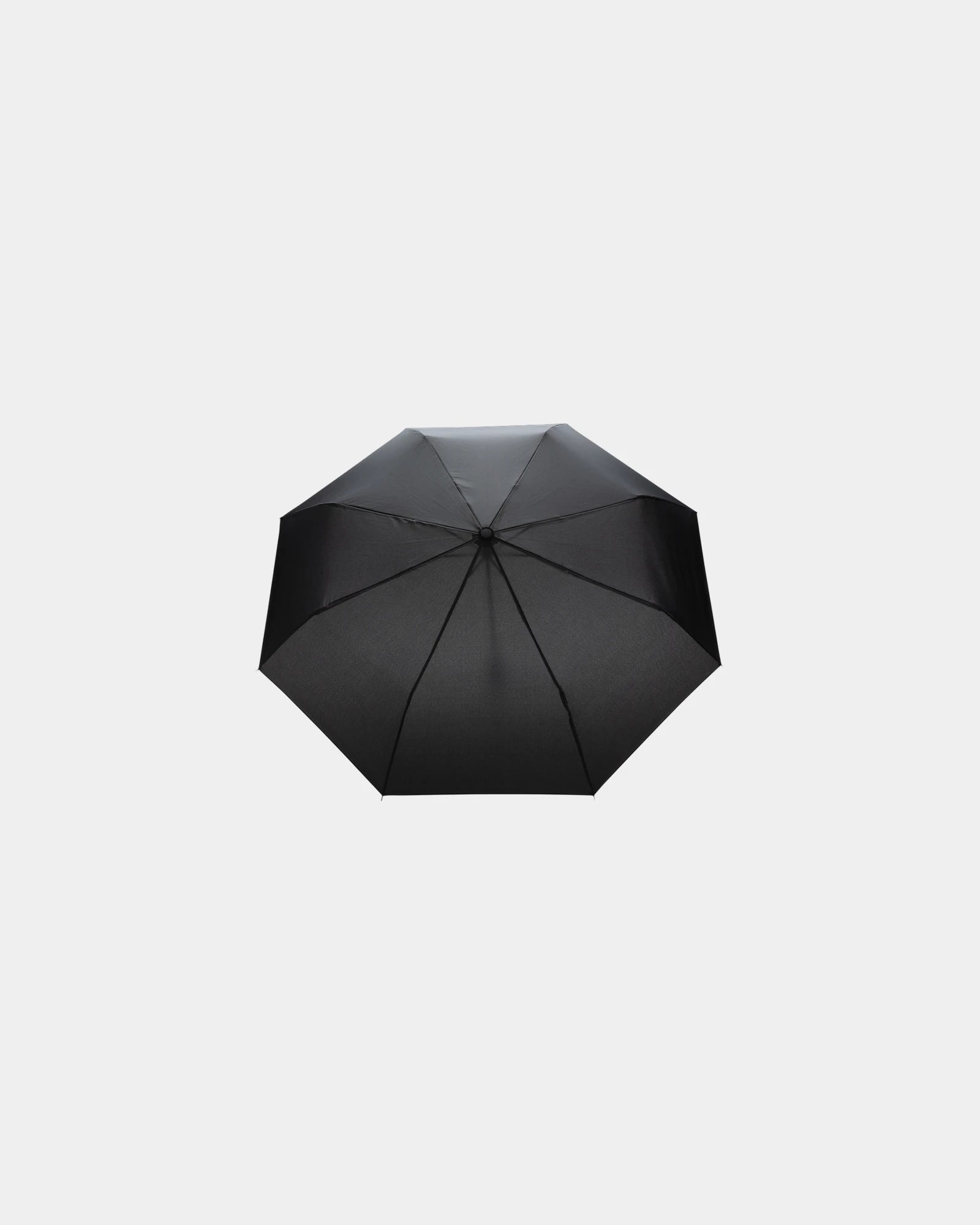 Mini-Parapluie rPET 20,5" zum Personalisieren - 1