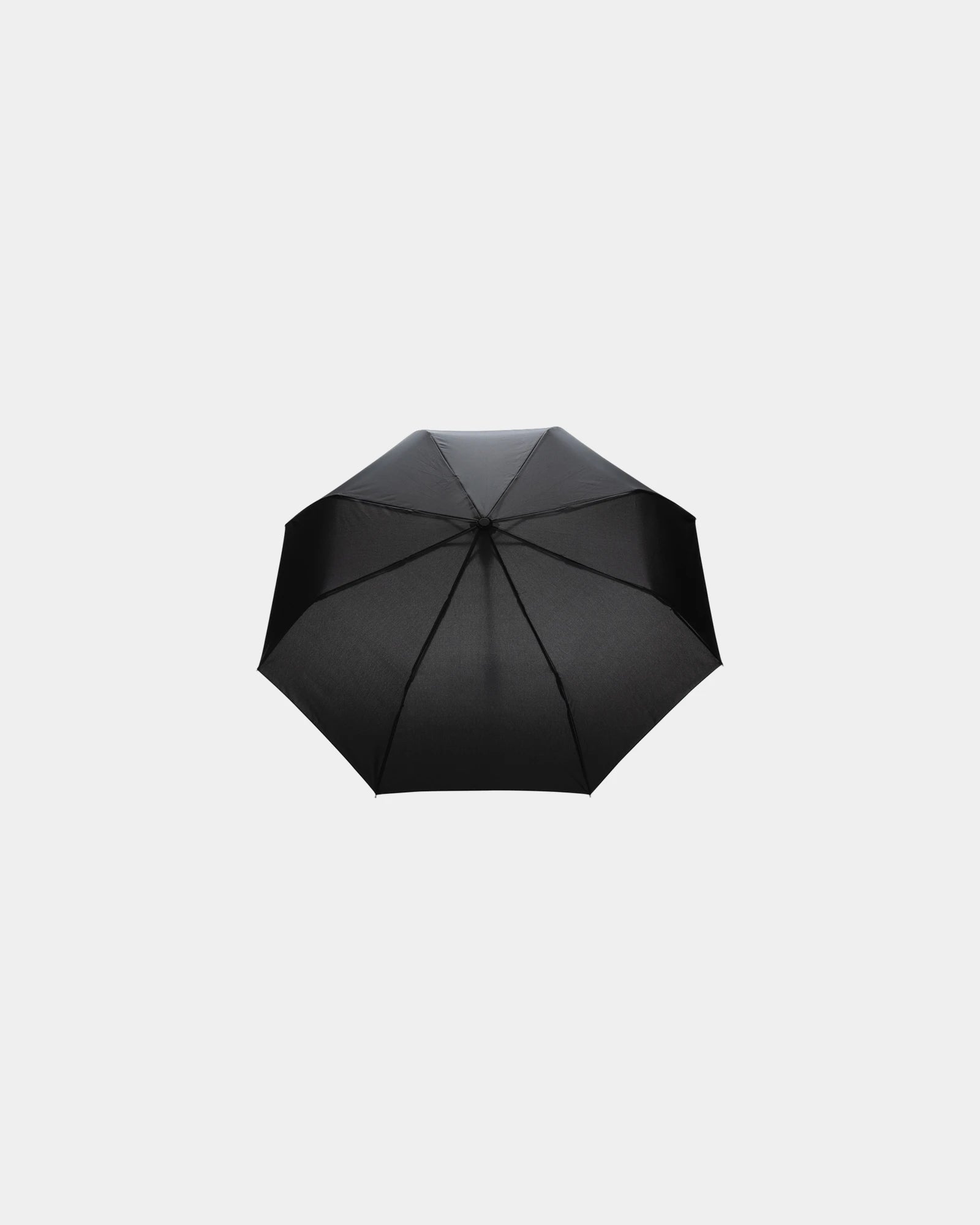 Mini Parapluie rPET 21" XD Collection zum Personalisieren - 1