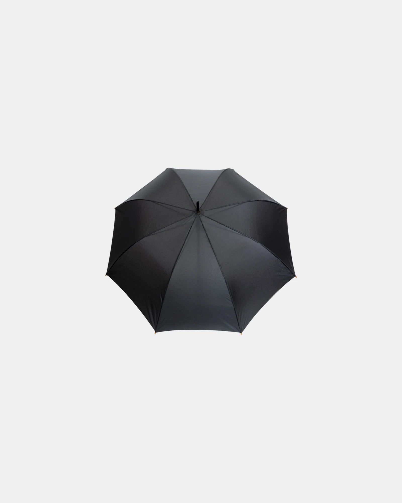 Parapluie rPET 27" mit automatischer Öffnung zum Personalisieren - 1