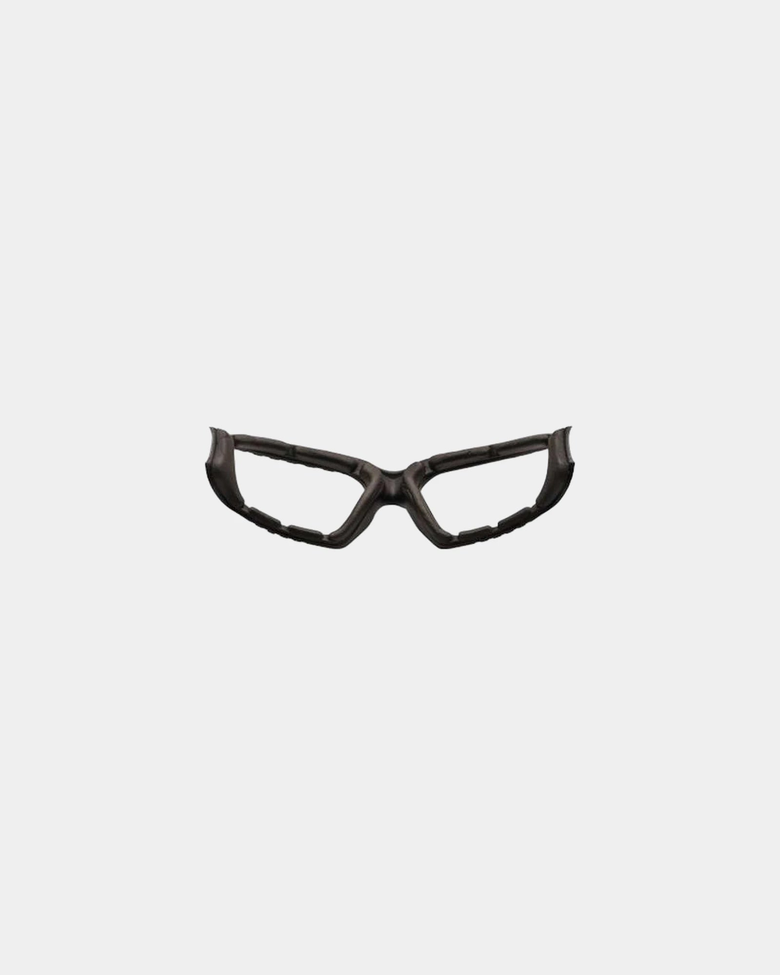 Lunette Polycarbonat Portwest Levo zum Personalisieren - 1
