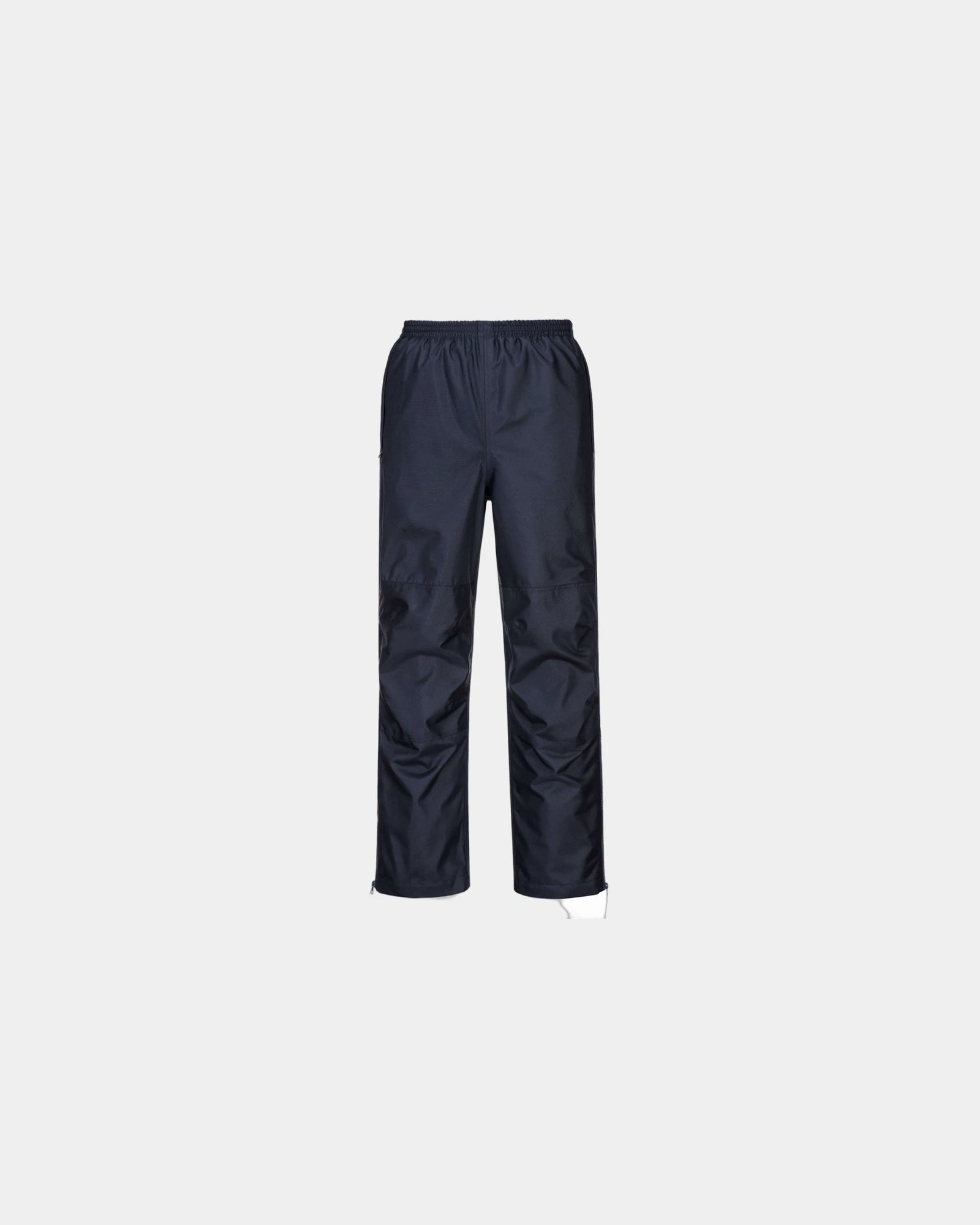 Pantalon wasserdicht Portwest Vanquish zum Personalisieren - Nachtblau