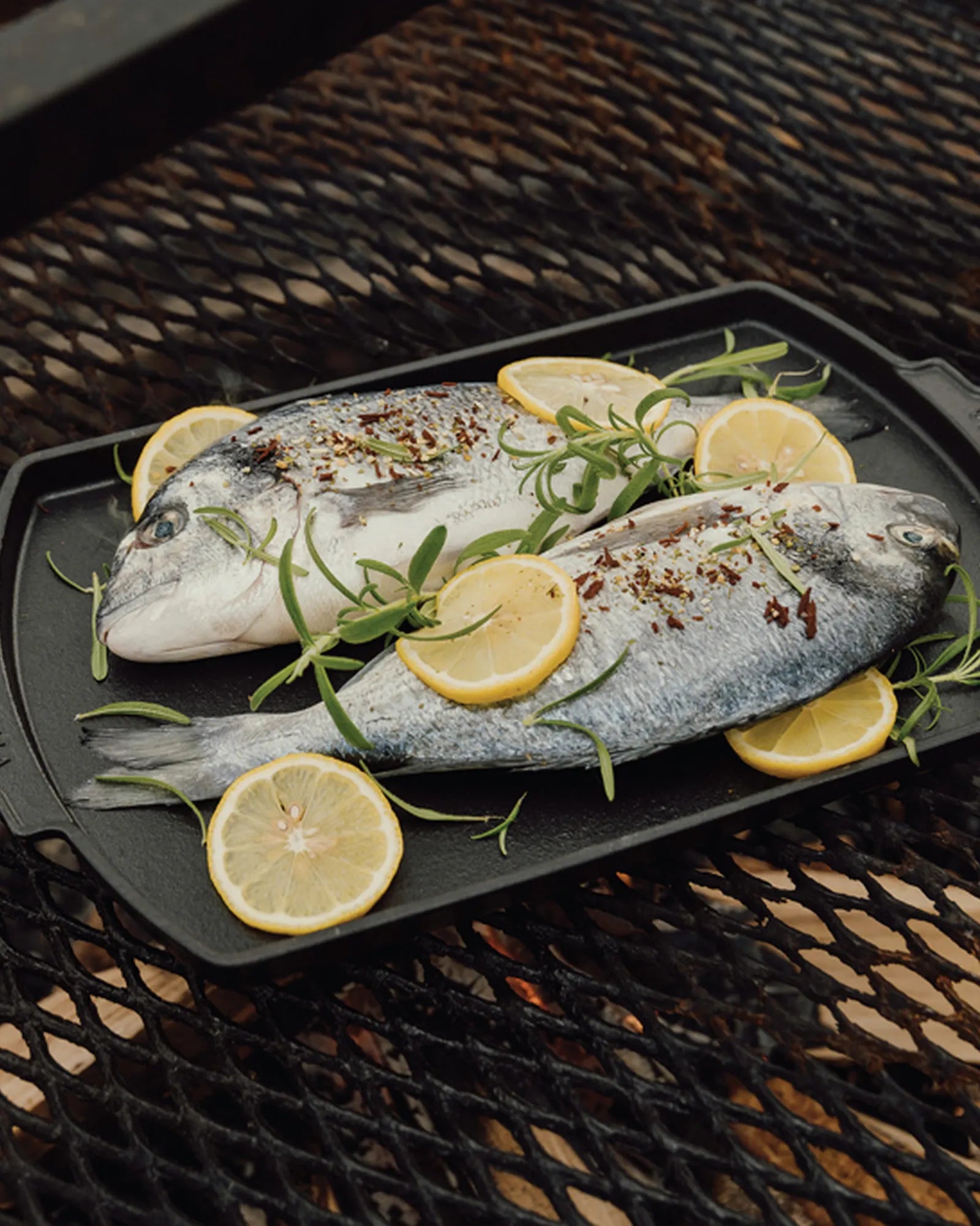 Plancha Monte Ardoise Vinga zum Personalisieren - 6