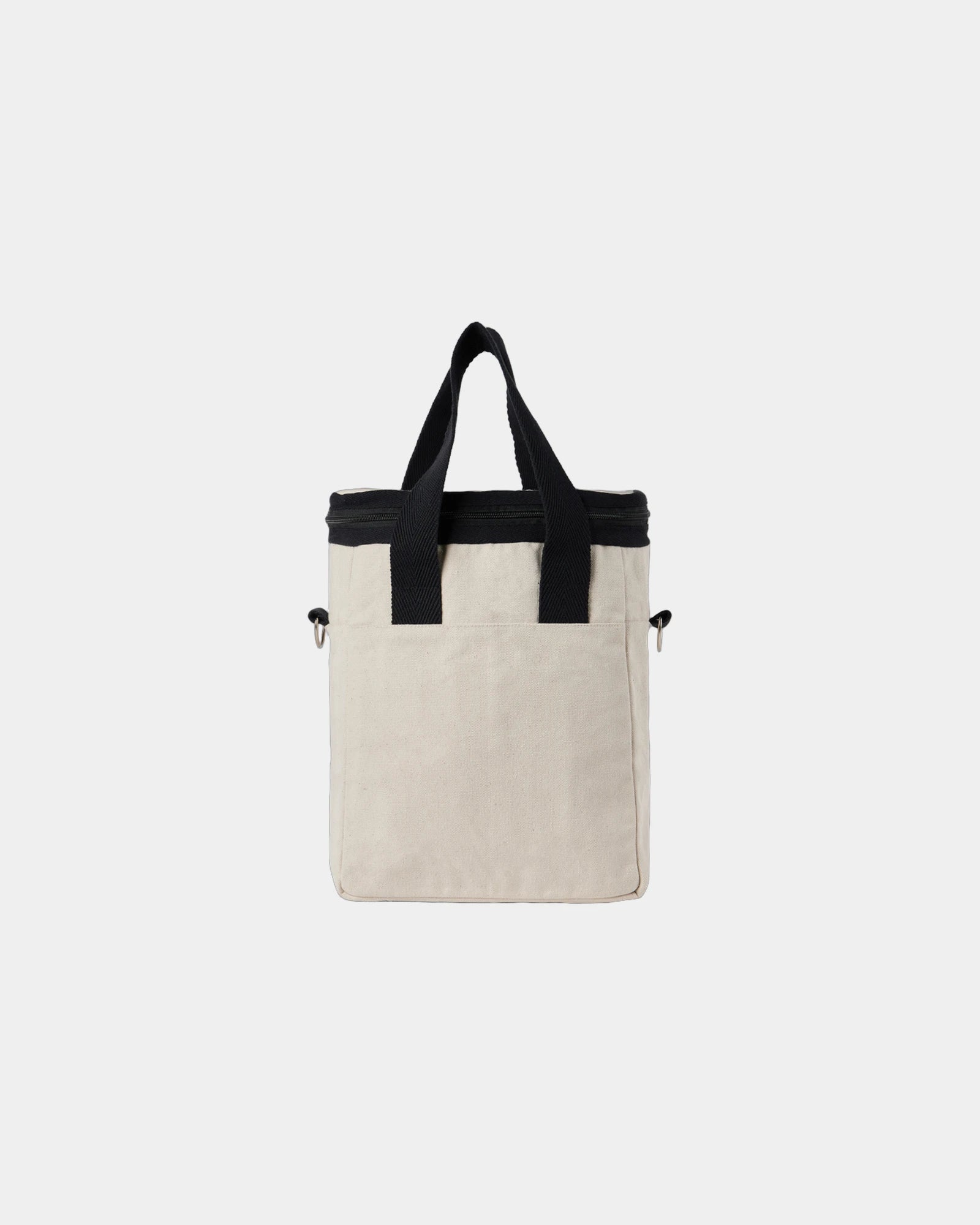 Isoliertasche recycelt robust Vinga Volonne zum Personalisieren - 1