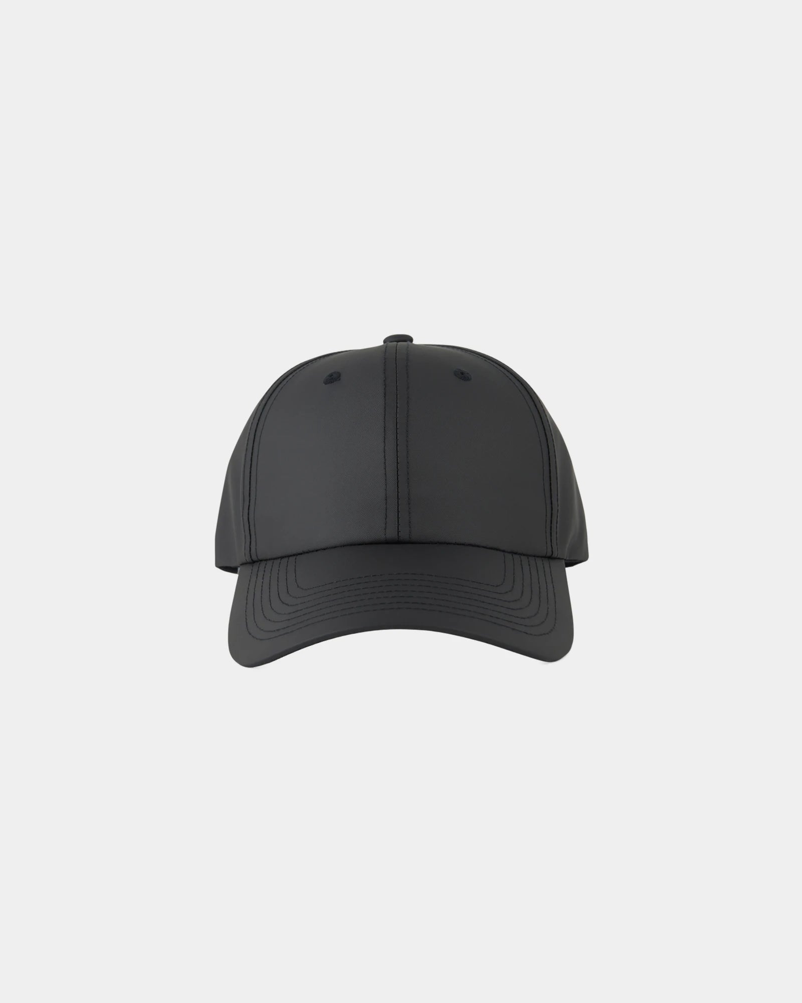 Cap rPET Vinga Baltimore zum Personalisieren - 1