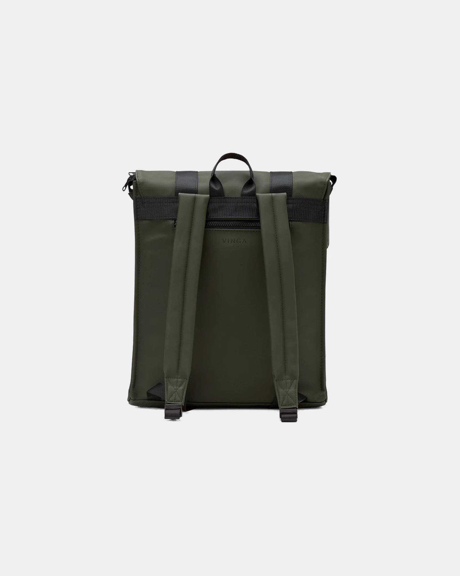 Rucksack PU Vinga Baltimore 19L zum Personalisieren - 1