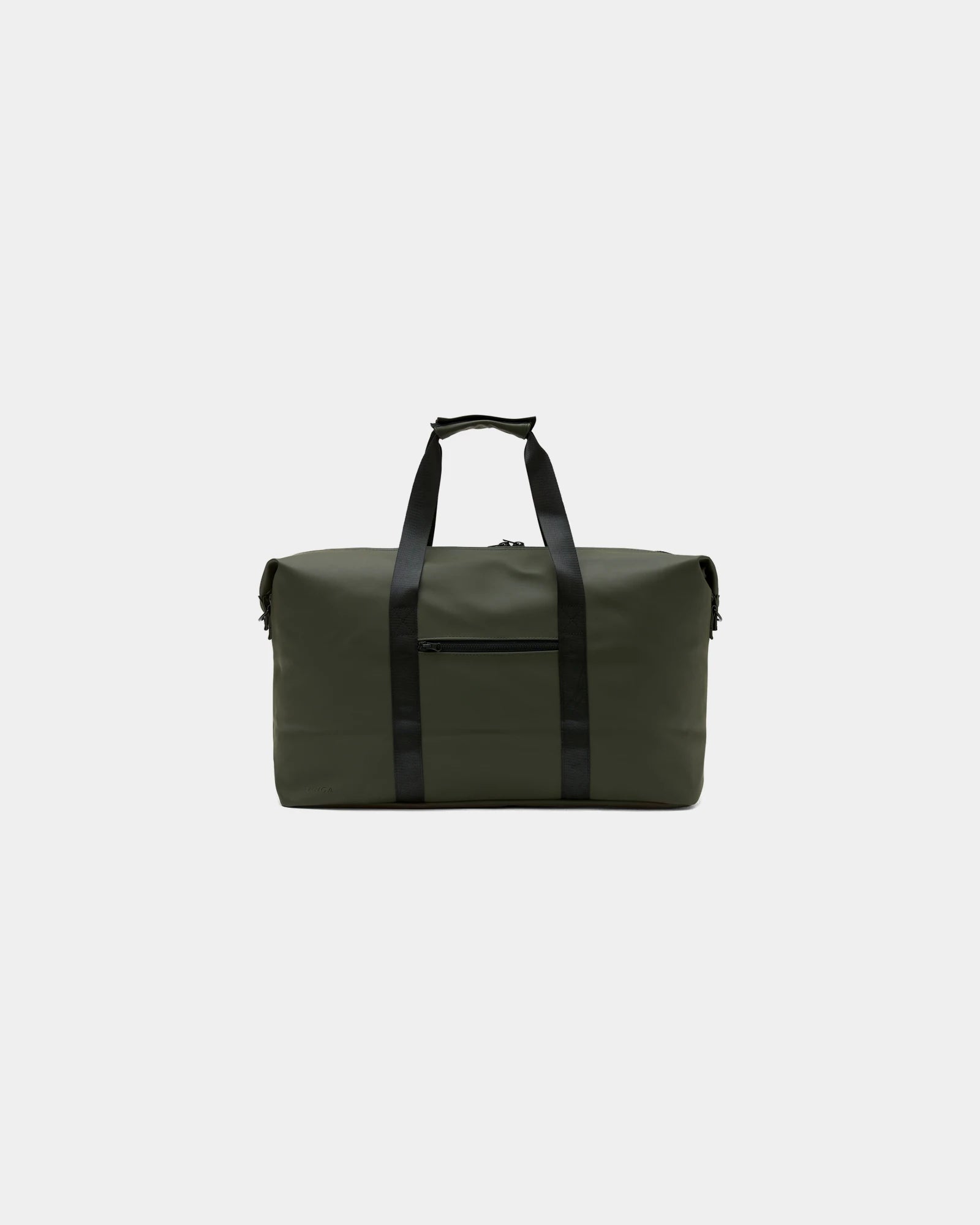 Wochenendtasche PU Vinga Baltimore 53L zum Personalisieren - 1