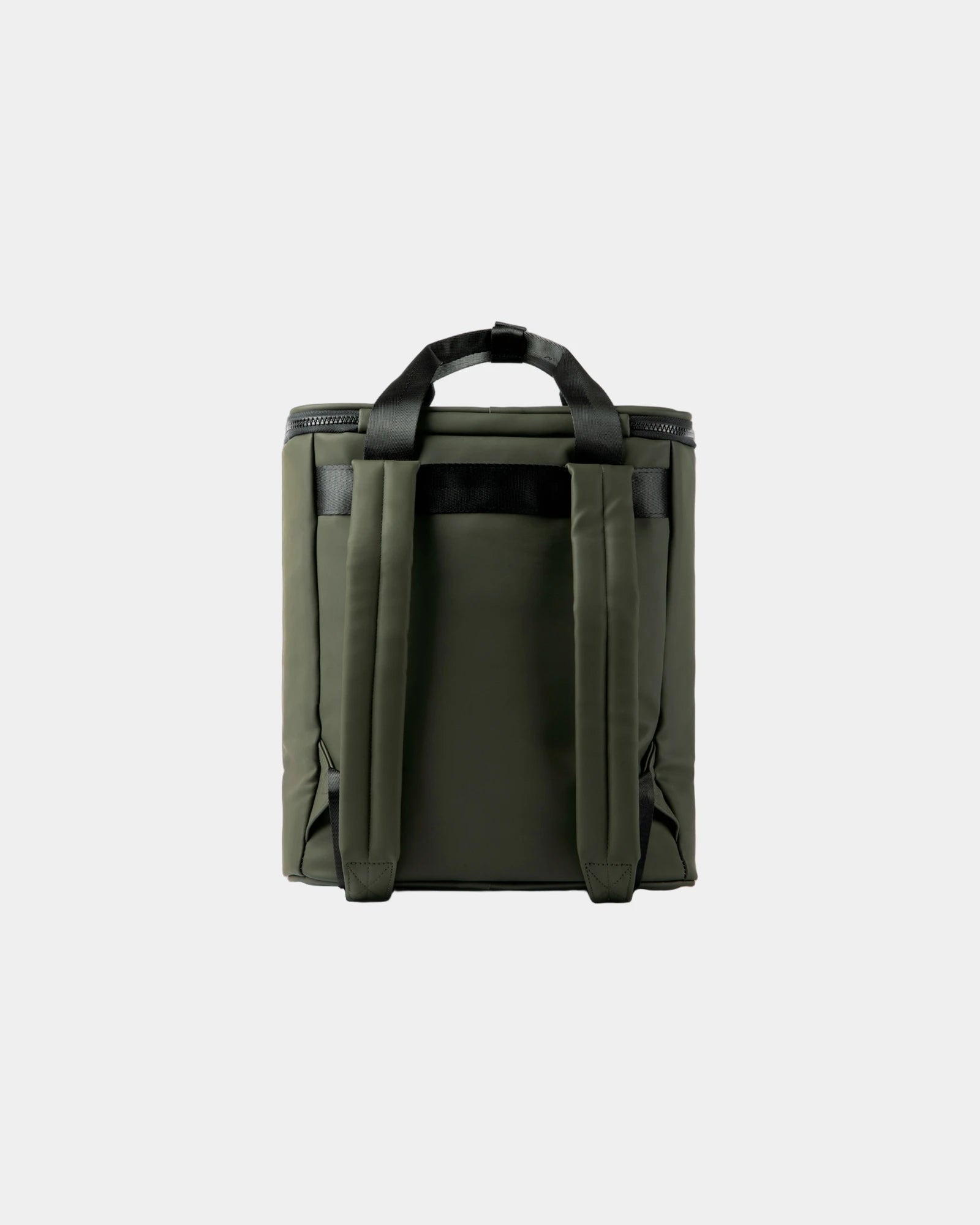 Isolier-Rucksack Vinga Baltimore 20L zum Personalisieren - 1