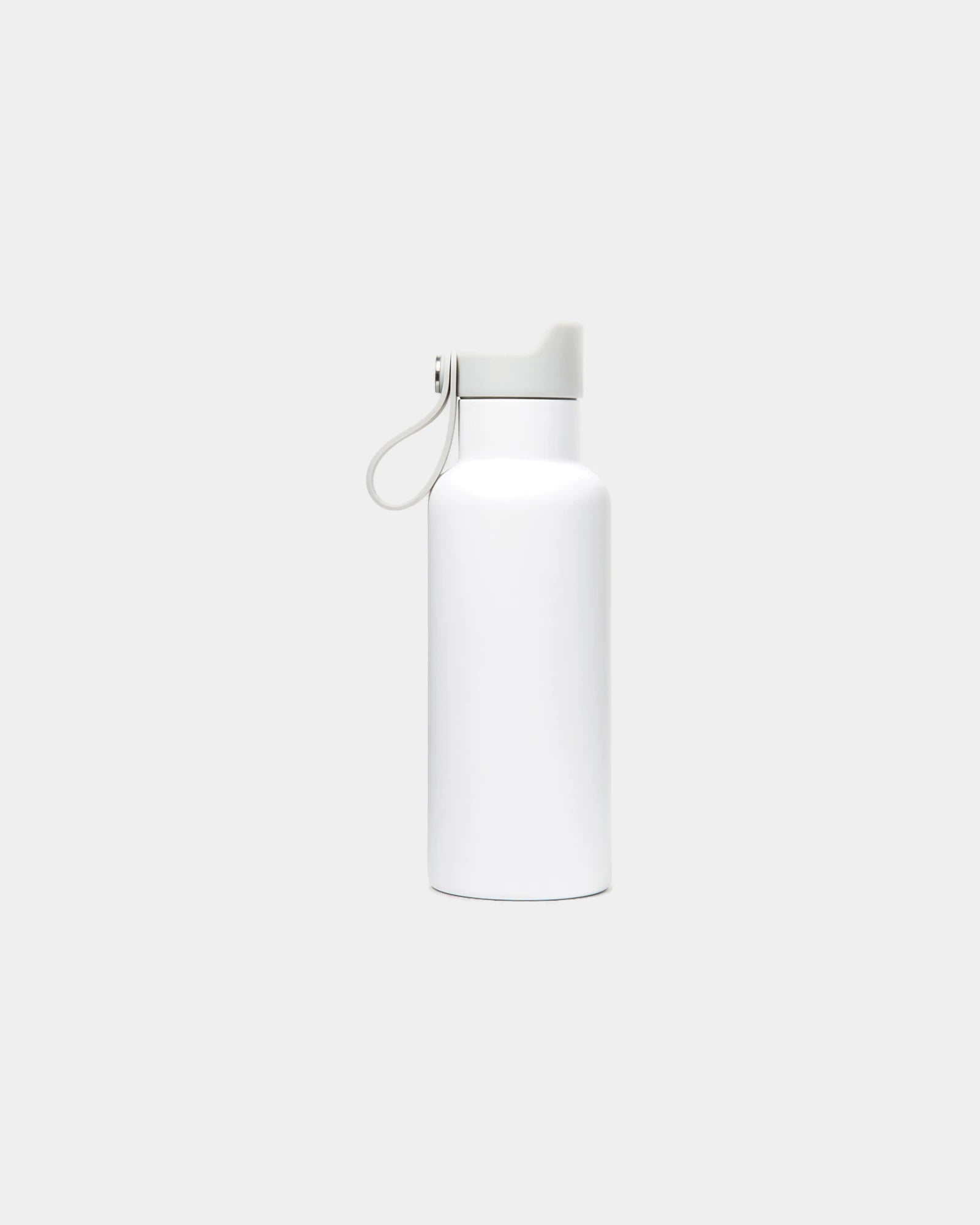 Isolierflasche Edelstahl Vinga Balti 500ml zum Personalisieren - 1