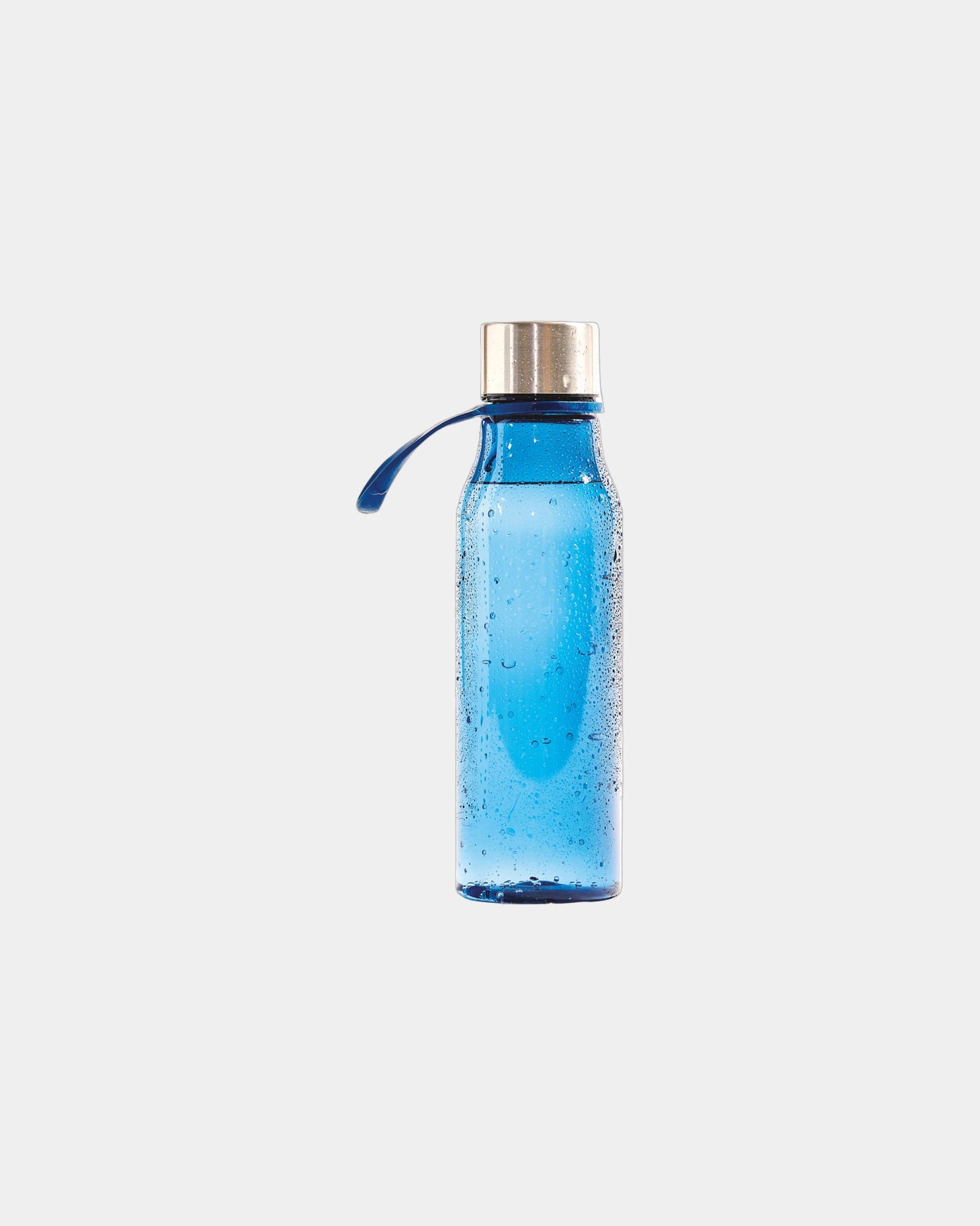 Trinkflasche Tritan 600ml Vinga zum Personalisieren - 2