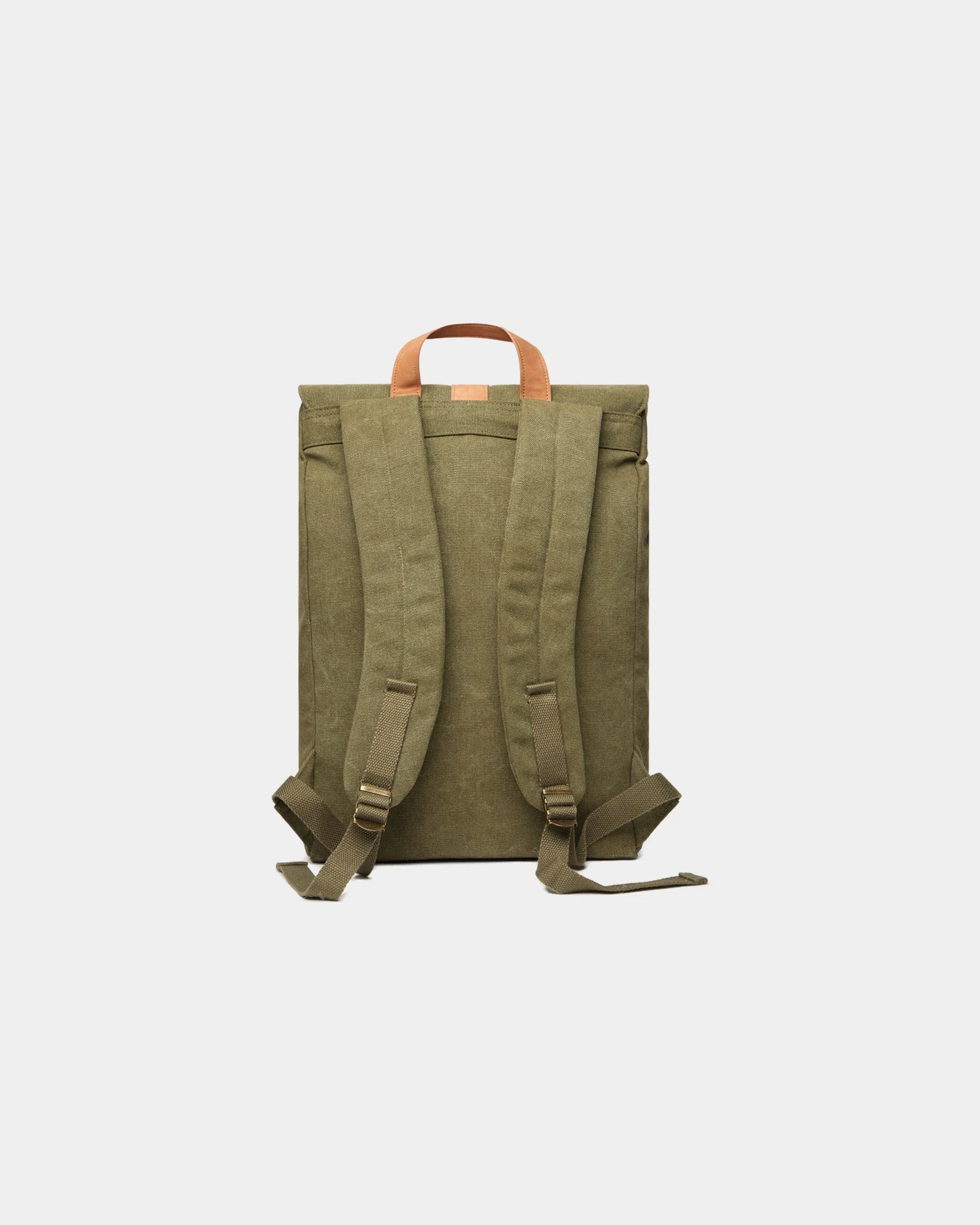 Rucksack recycelt Vinga Bosler 17L zum Personalisieren - 1