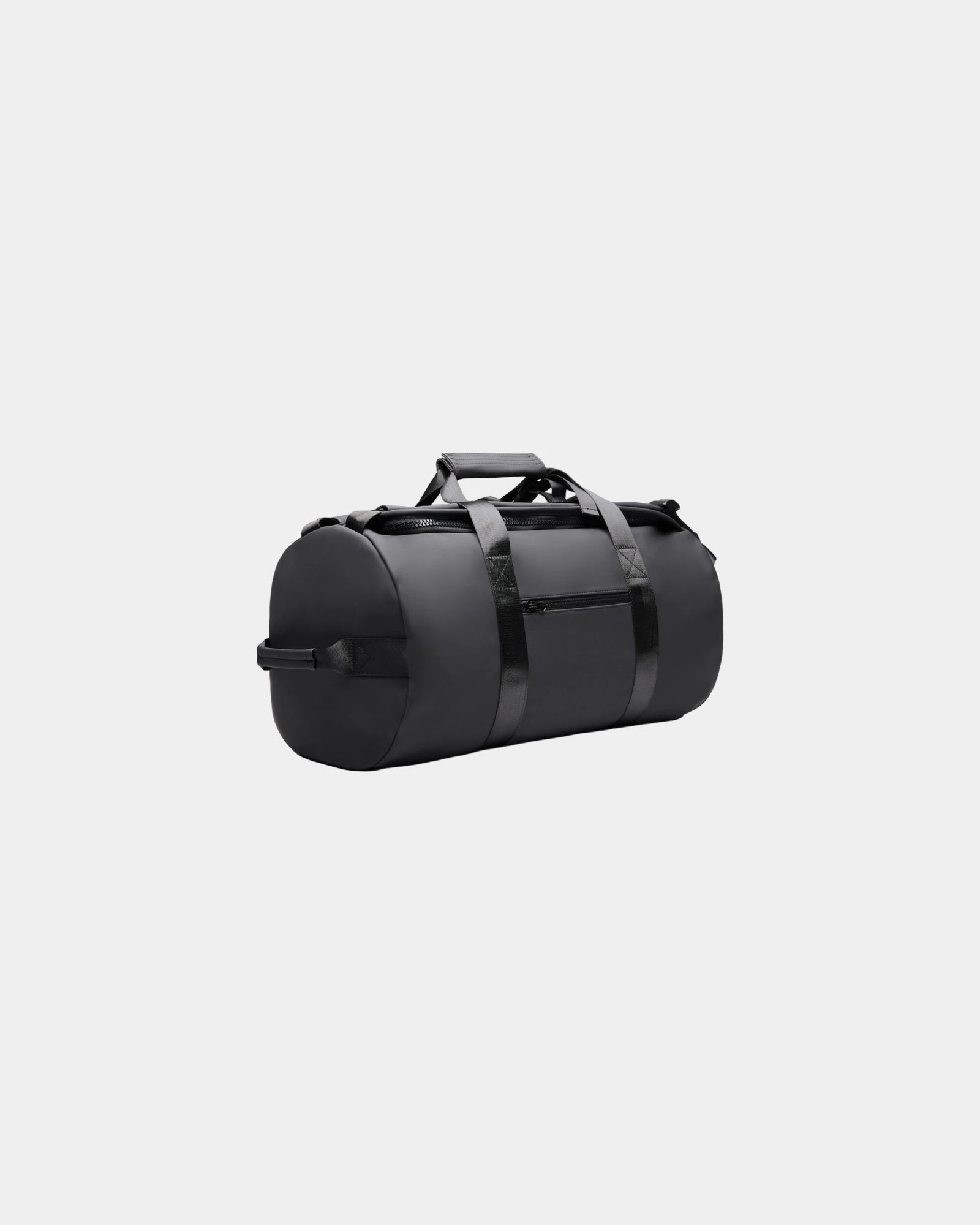 Rucksack Polyester Vinga Baltimore 35L zum Personalisieren - 1