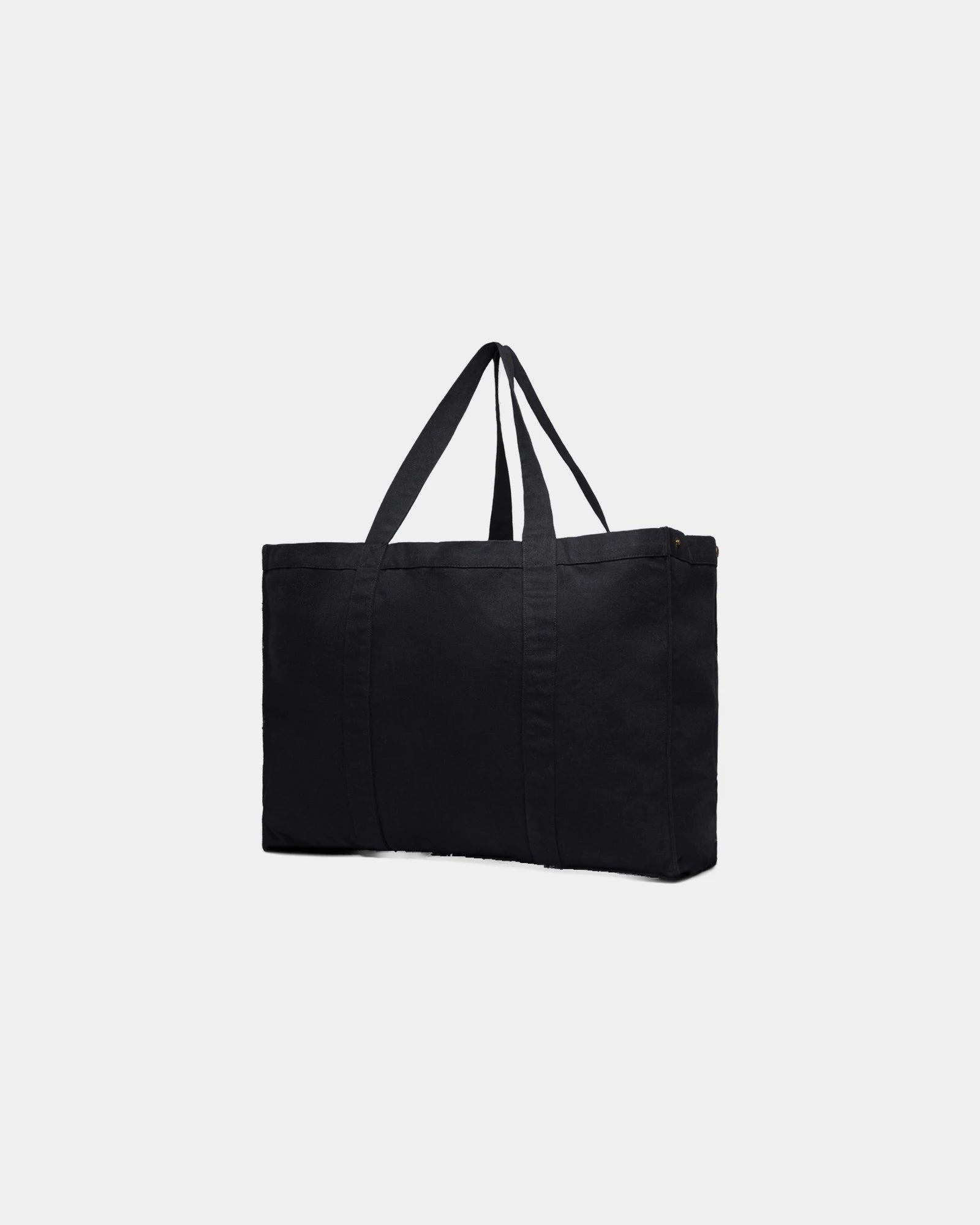 Stofftasche recycelt Vinga Hilo zum Personalisieren - 1